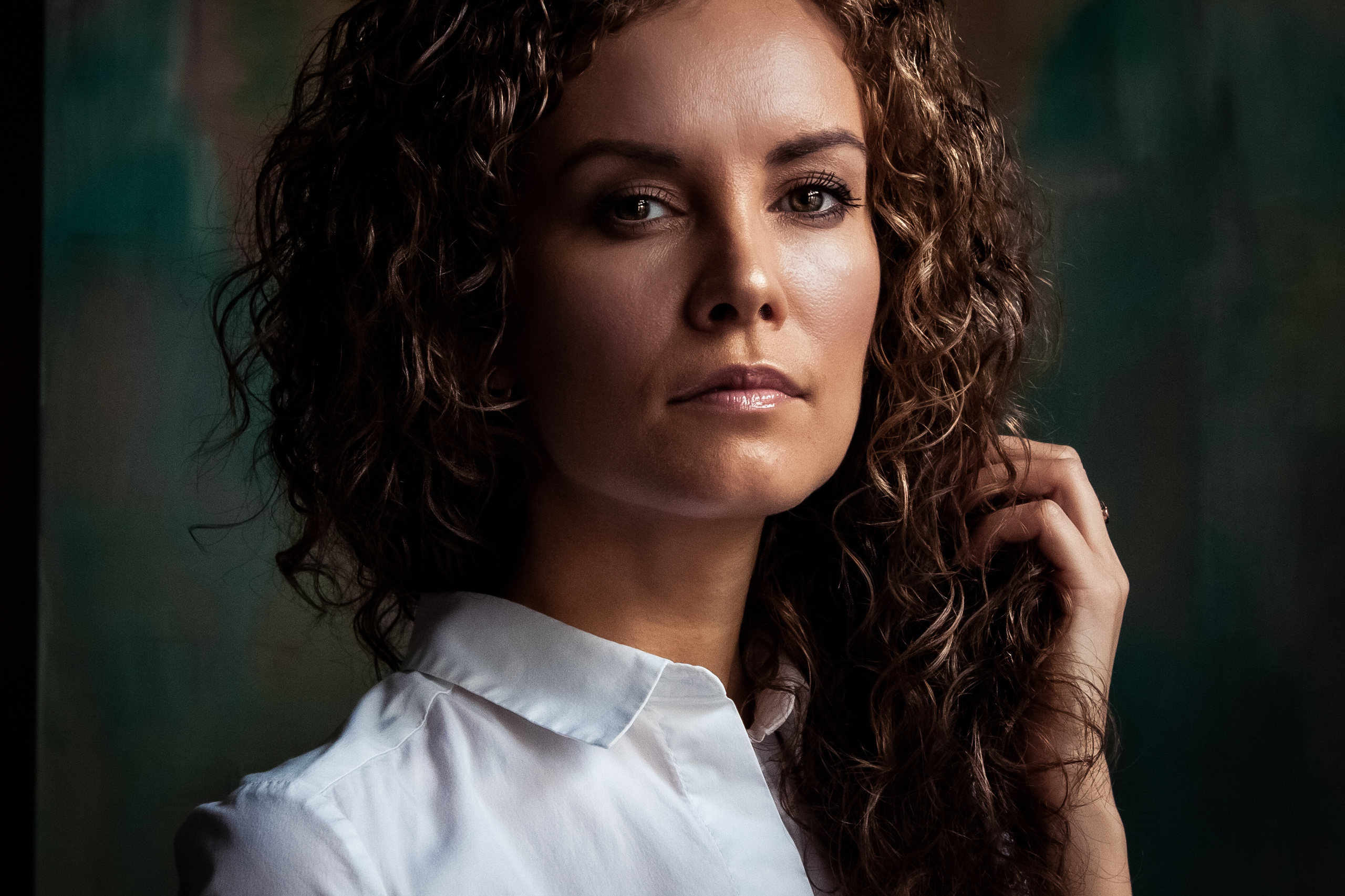 Услуги. Фотограф в Барнауле Татьяна Чурикова