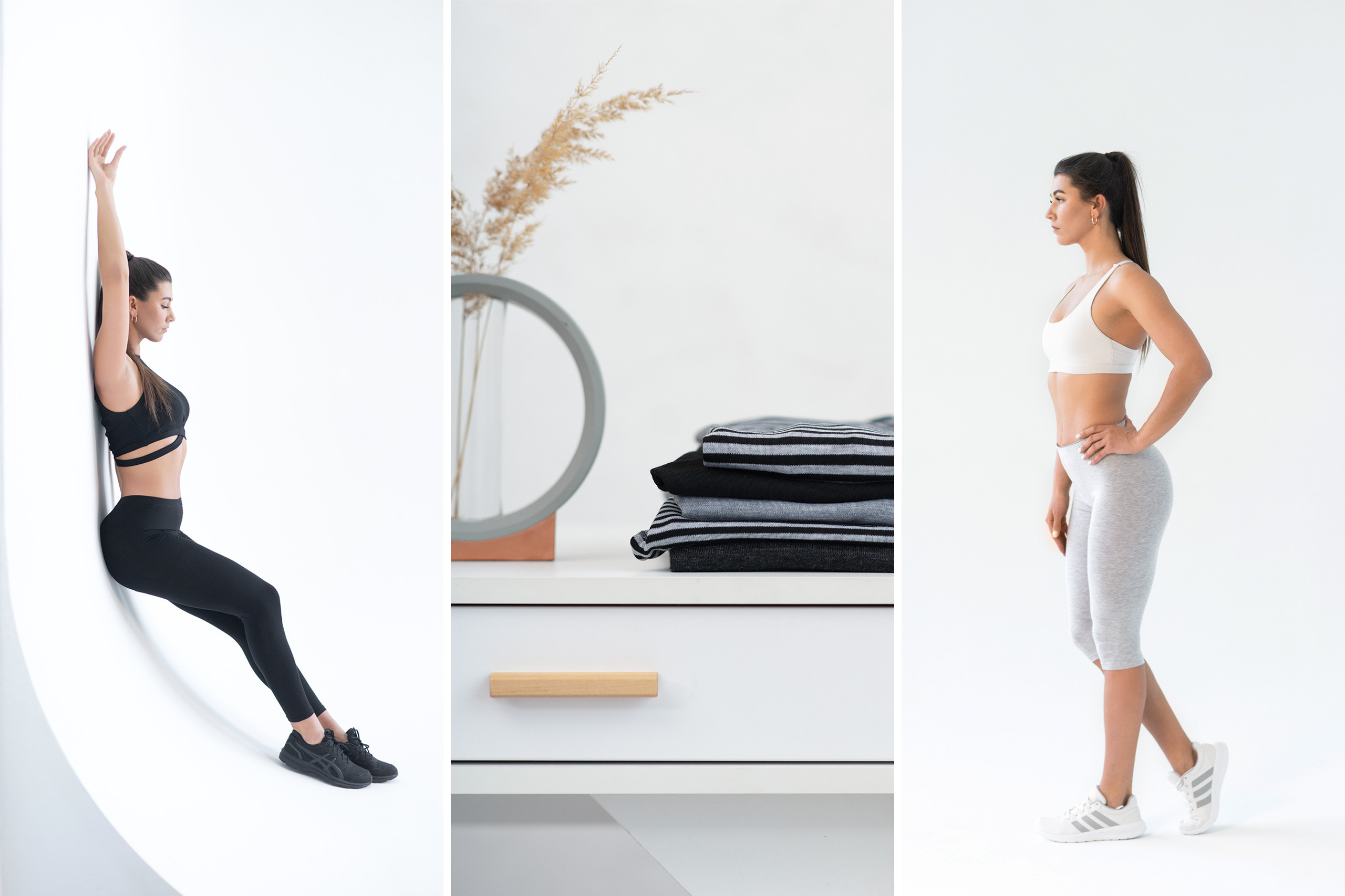 Сборные фотосъемки, Ярославль. Детский и семейный фотограф Склярова Екатерина