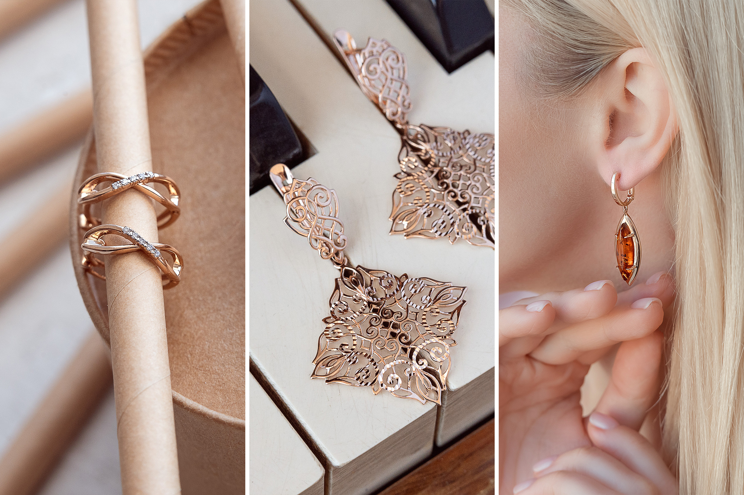 Сборные фотосъемки, Ярославль. Детский и семейный фотограф Склярова Екатерина