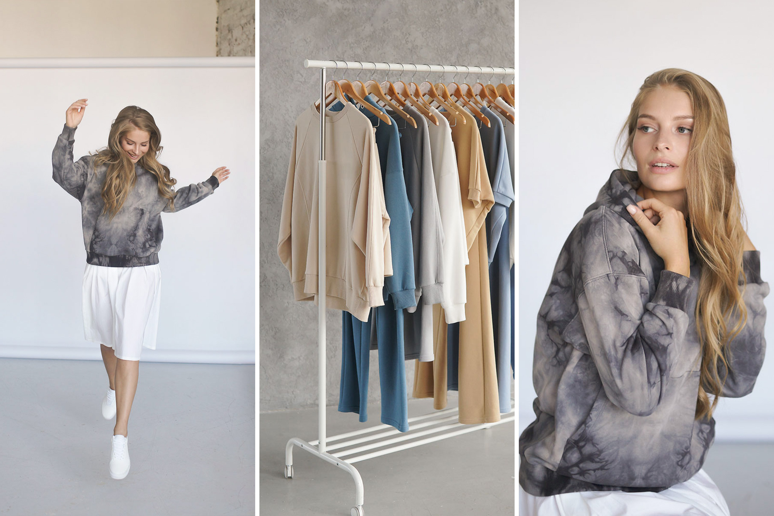 Сборные фотосъемки, Ярославль. Детский и семейный фотограф Склярова Екатерина