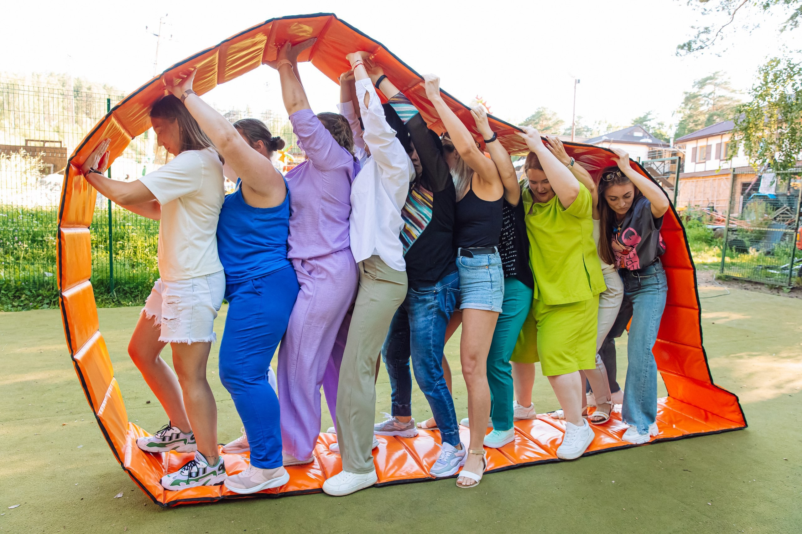 УСЛУГИ. Уктус-праздник.рф