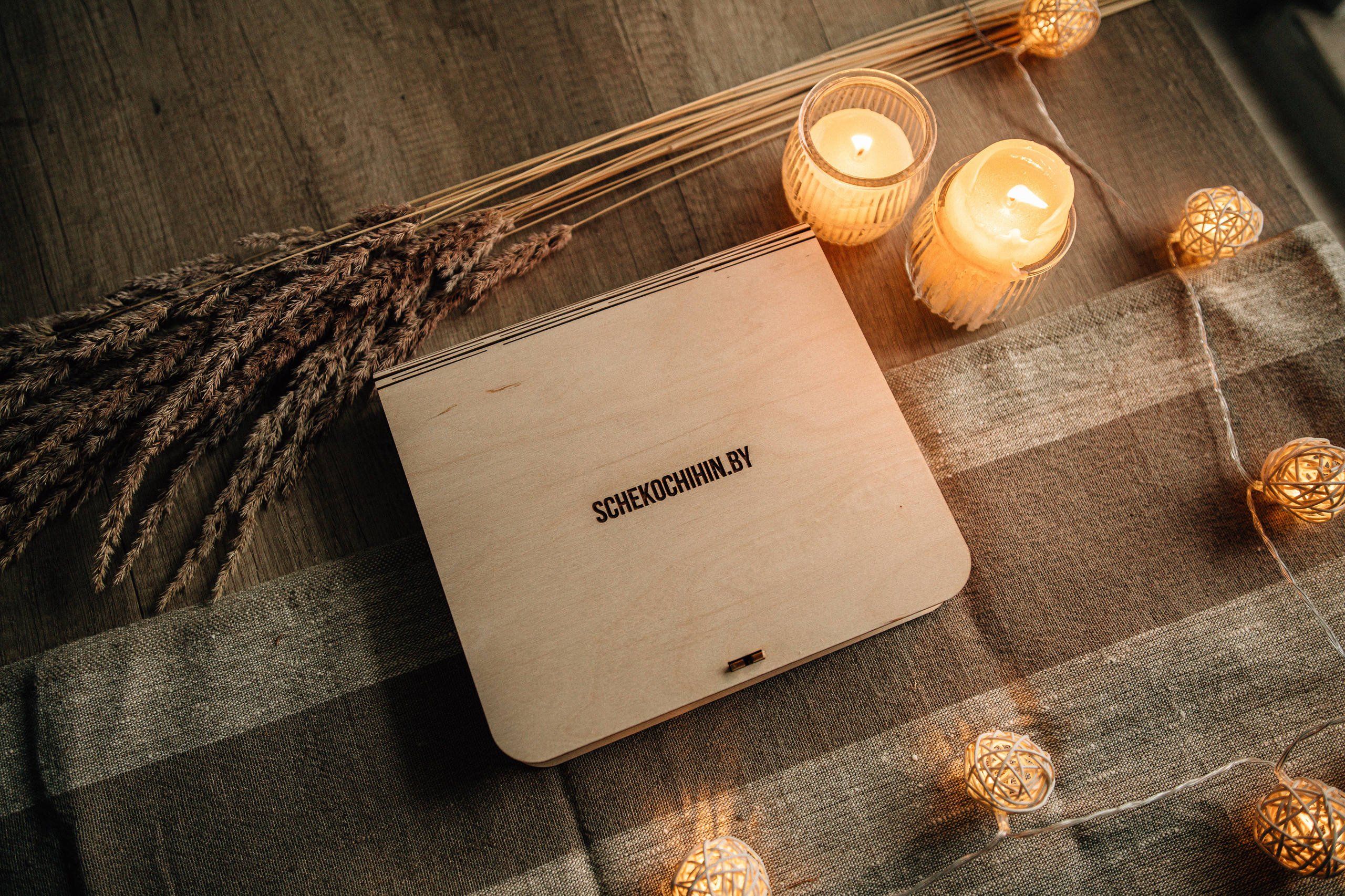 Цены. Фотограф Дмитрий Щекочихин