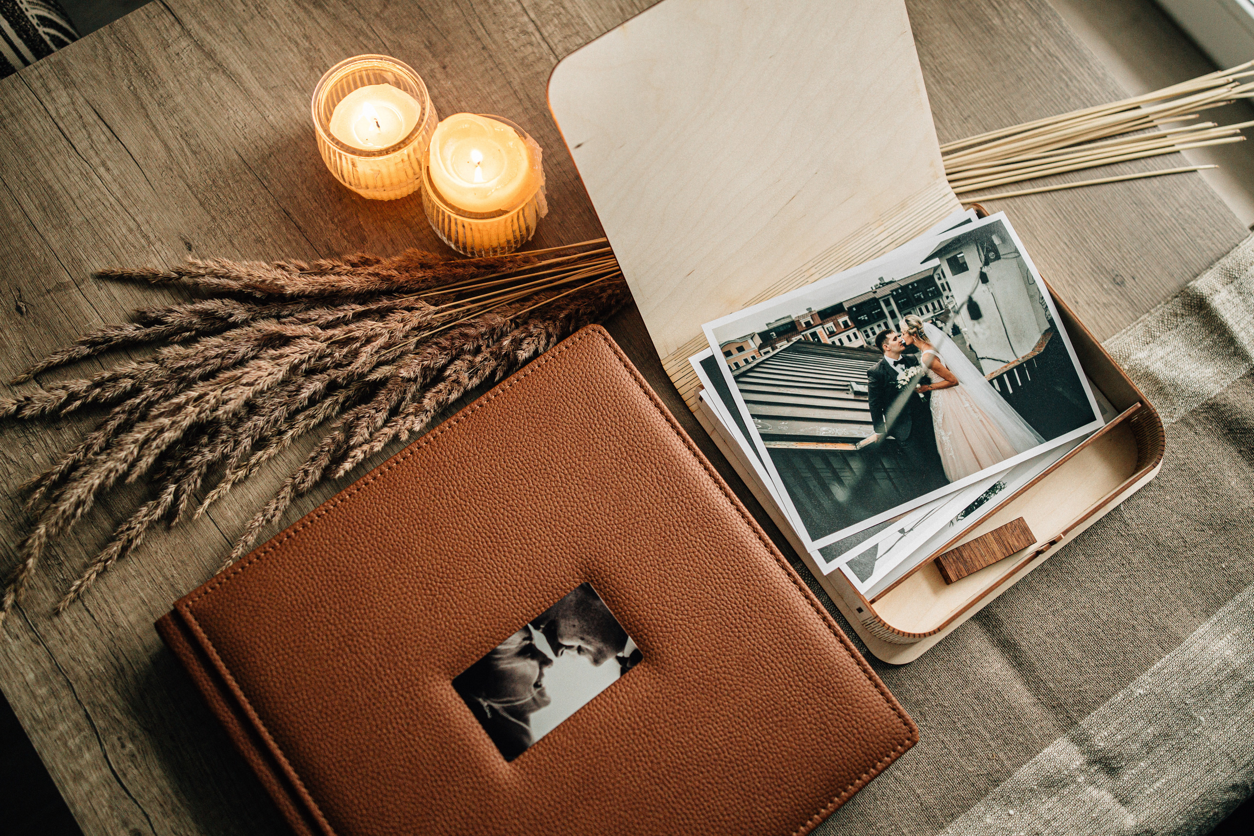 Цены. Фотограф Дмитрий Щекочихин