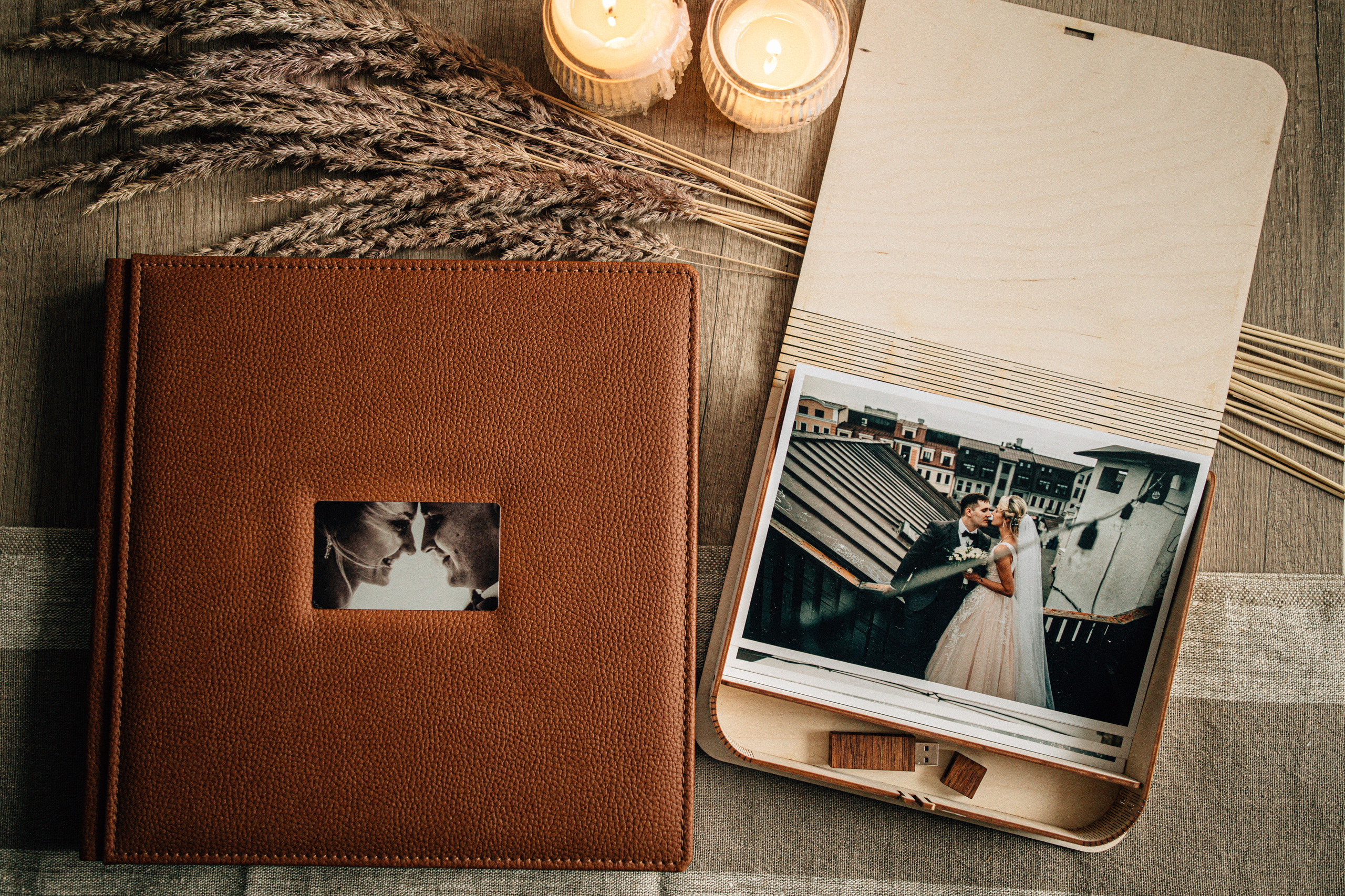 Цены. Фотограф Дмитрий Щекочихин