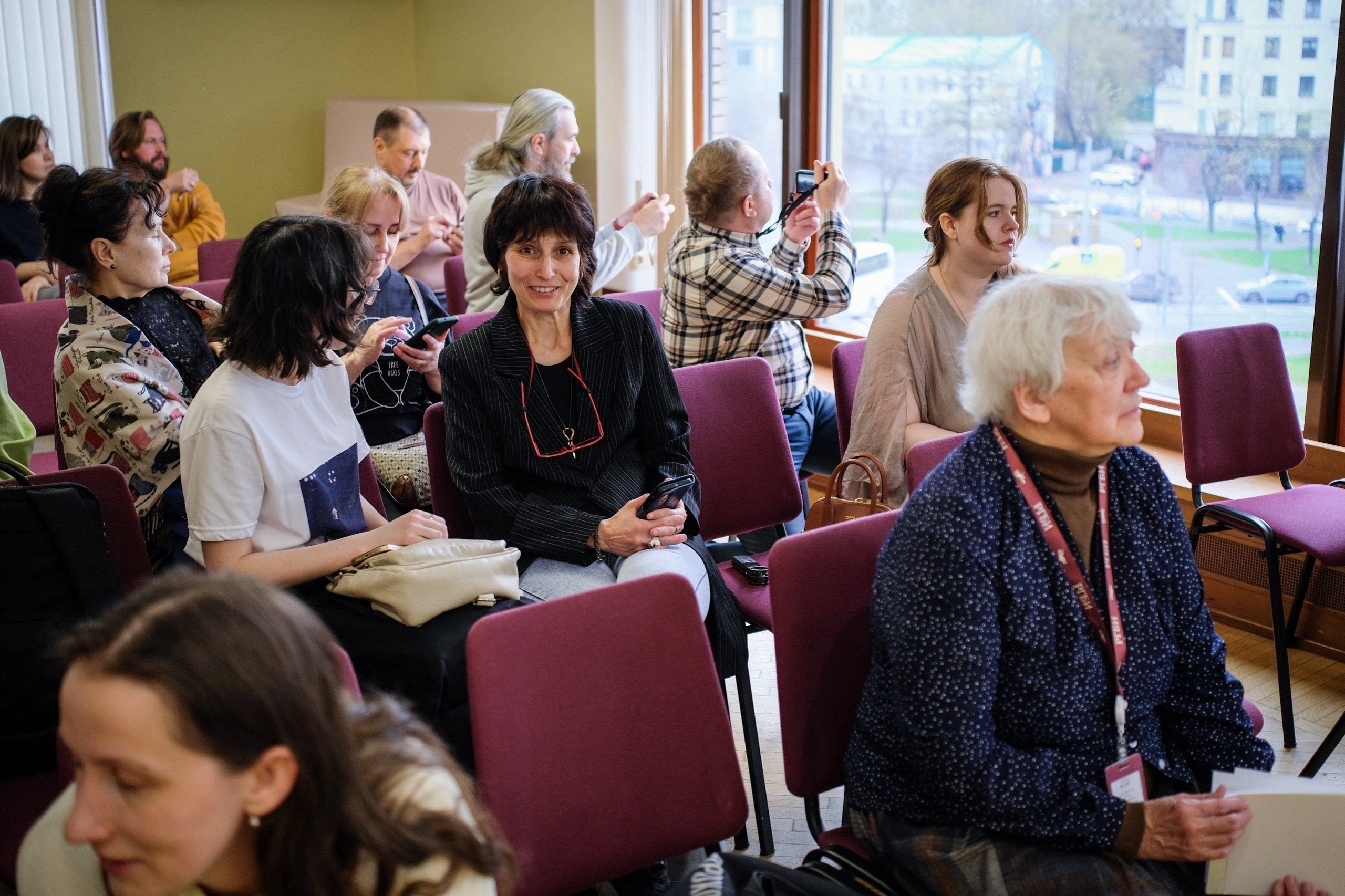 Театральный фотограф. Театральный фотограф Александр Малахов