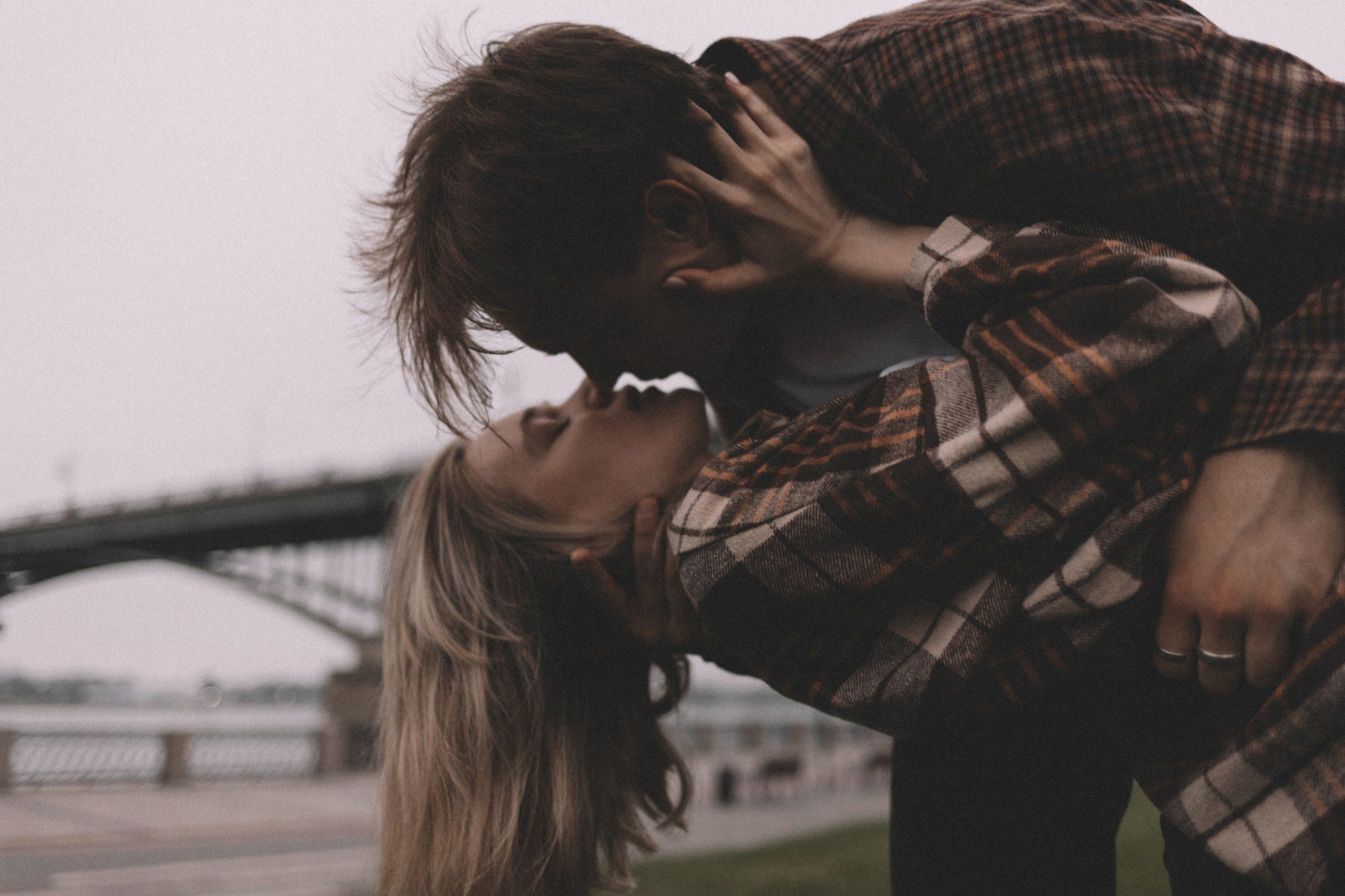 Прайс. Портретный и love story фотограф / Новосибирск/Томск