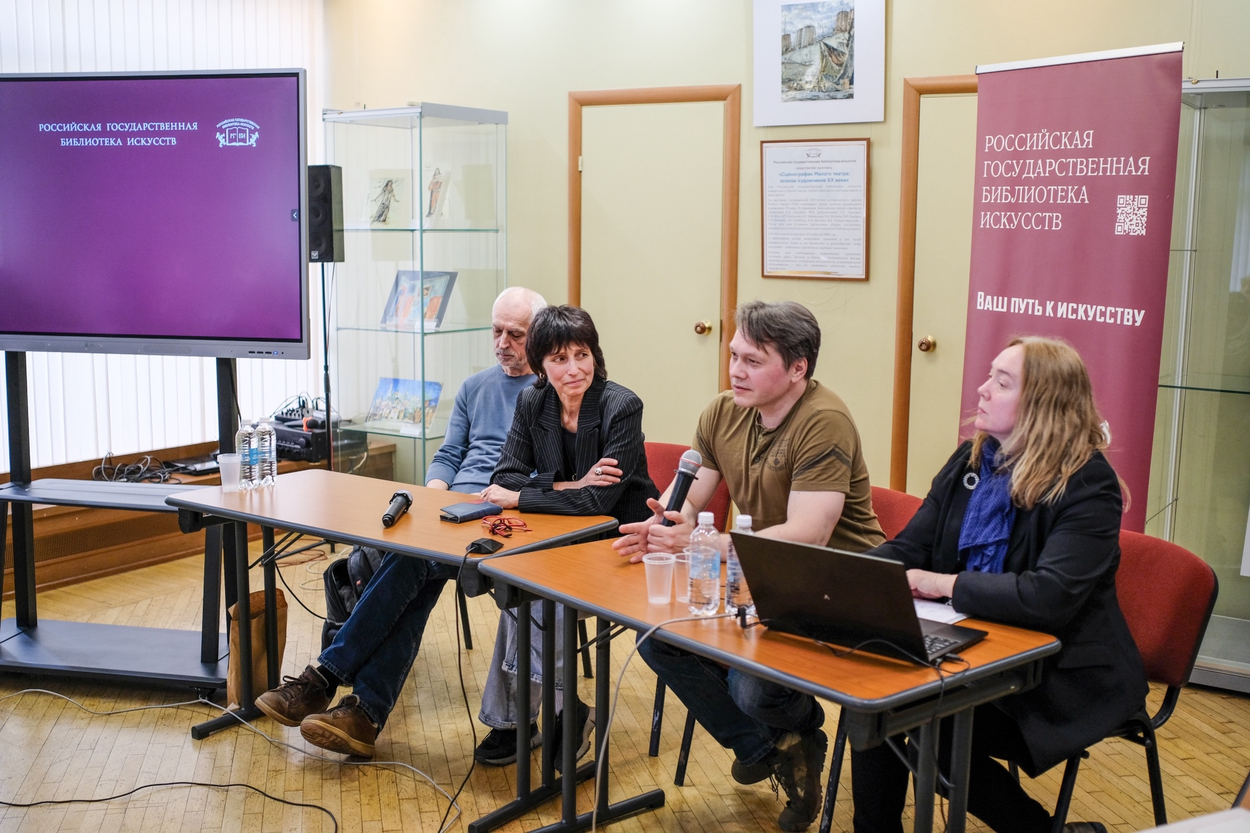 Театральный фотограф. Театральный фотограф Александр Малахов