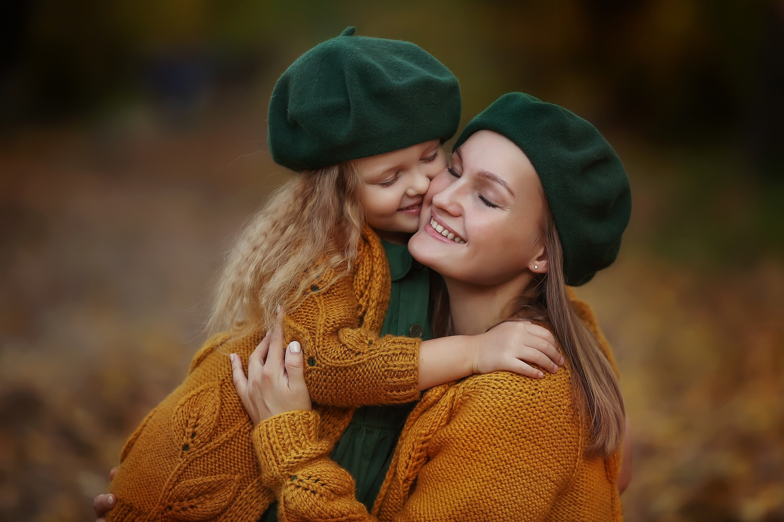 Стоимость. Семейный и детский фотограф Екатеринбург
