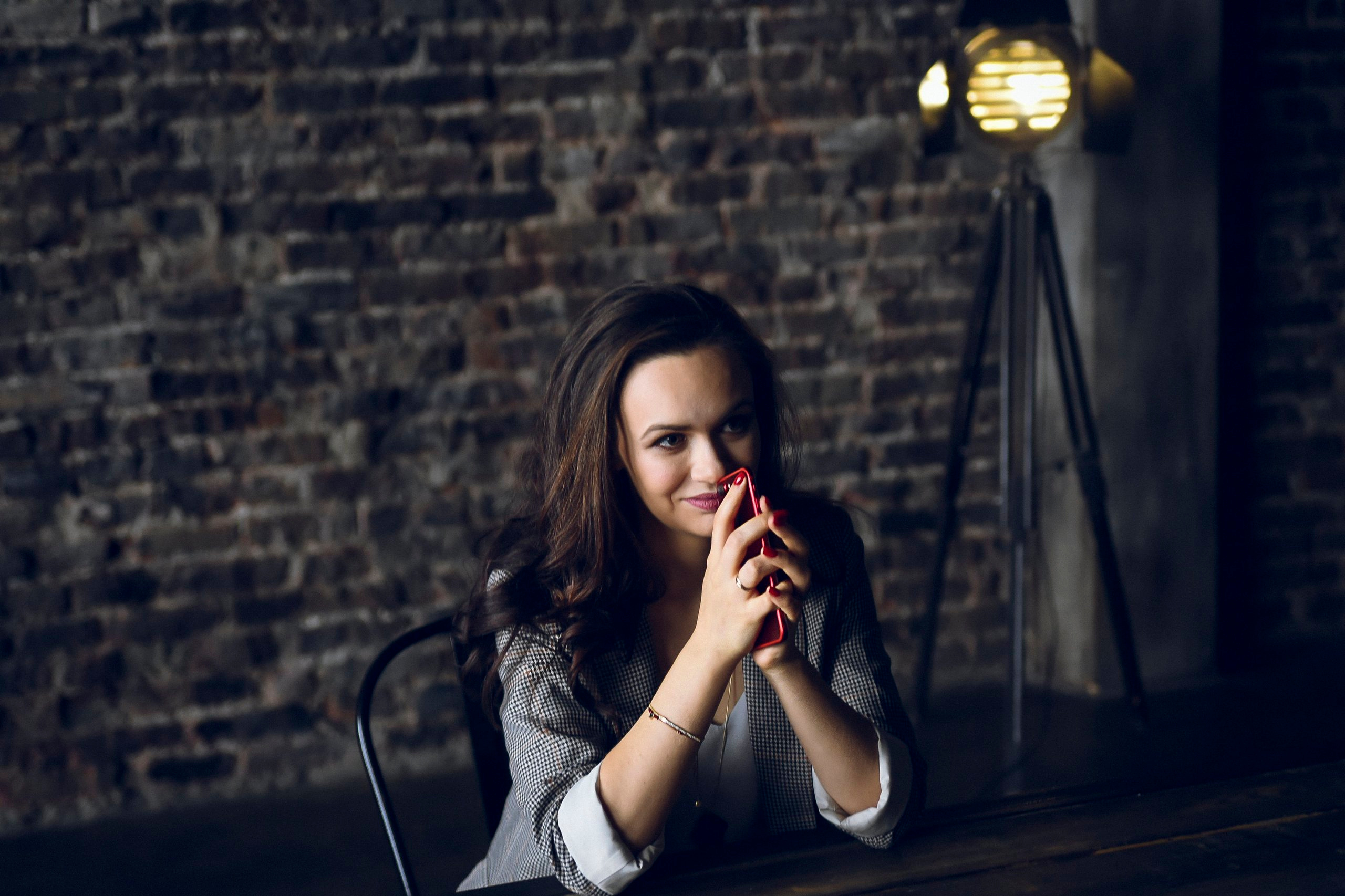 Обо мне. Фотограф, эмпат, телесный терапевт в Москве Ольга Трушина