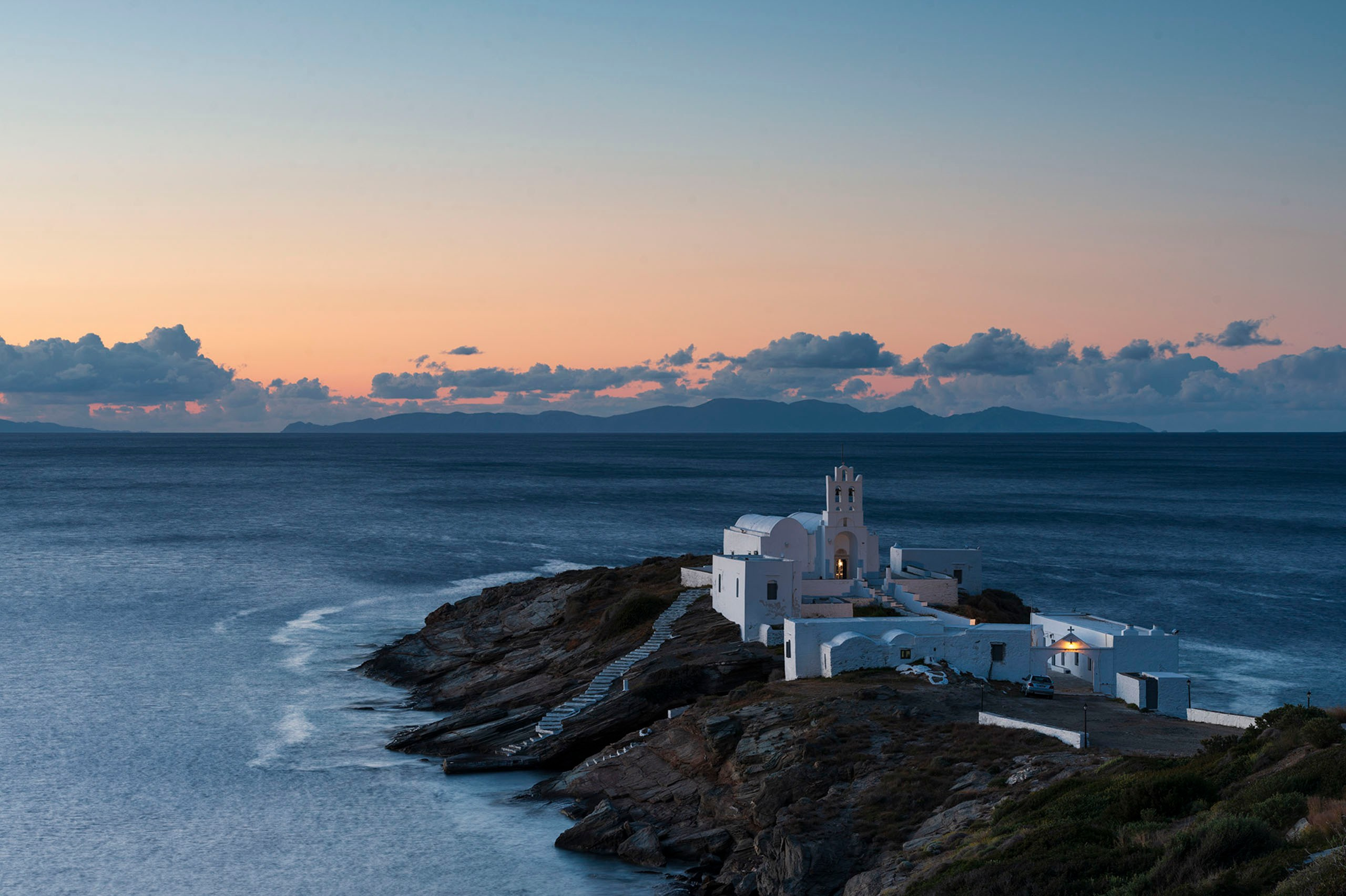 Фотография в интерьере — влияние визуальных образов на пространство | Талилула фотограф