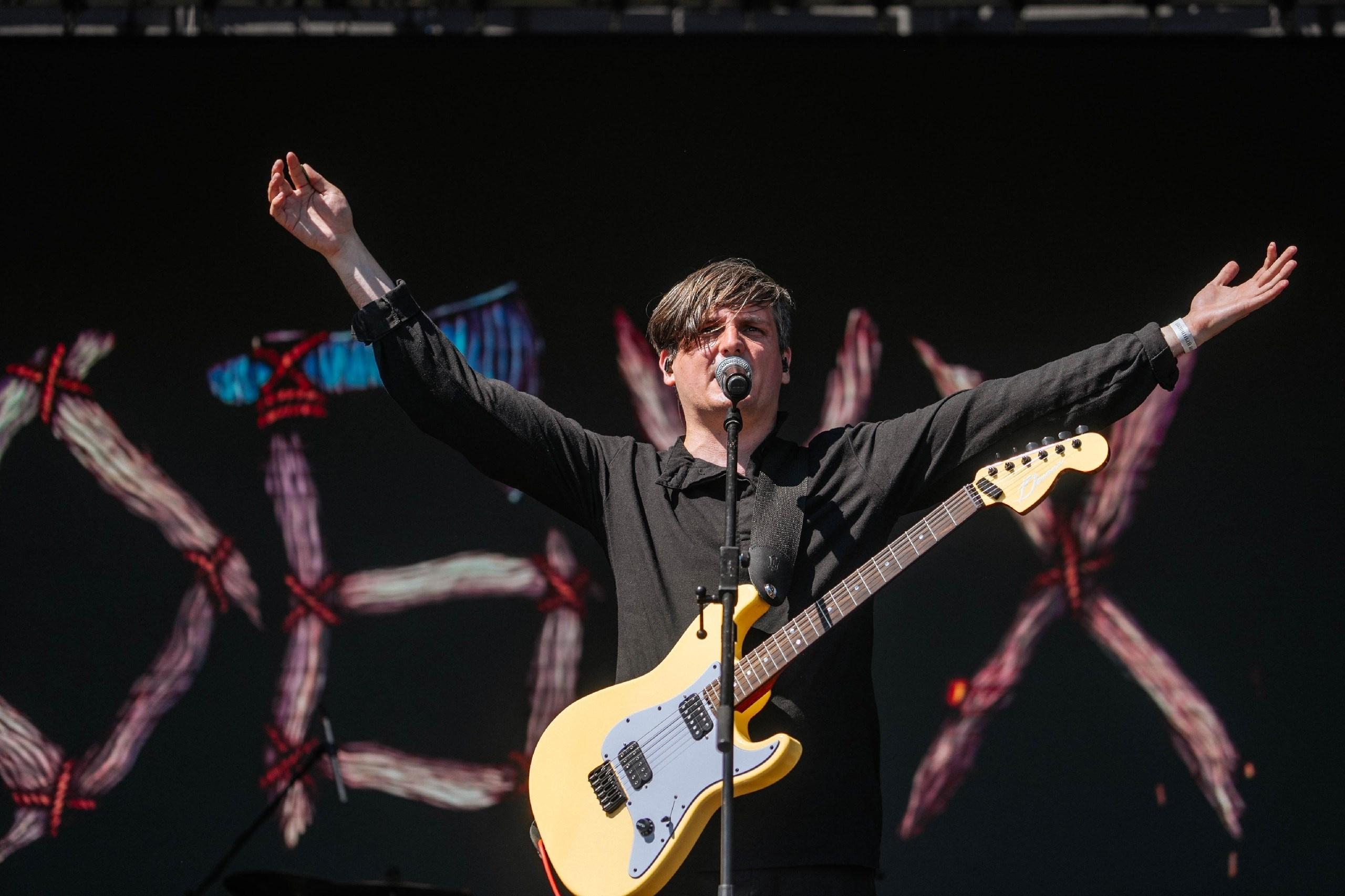 Уроки вокала в Туле. Джемс! Музыкальная школа в Туле | Jem's studio