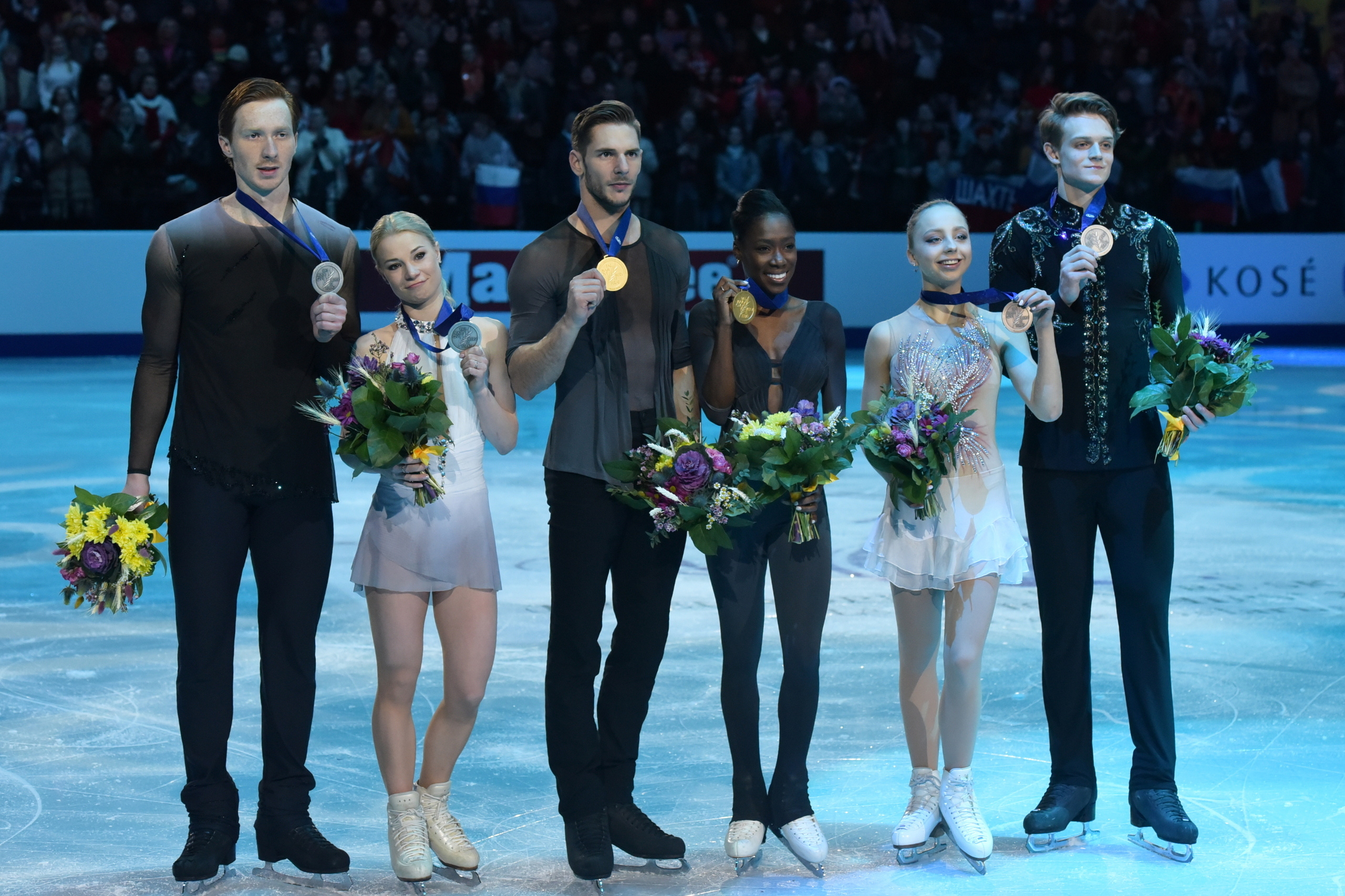 Соревнования. ФК Фотограф в Санкт-Петербурге Наталья Понарина