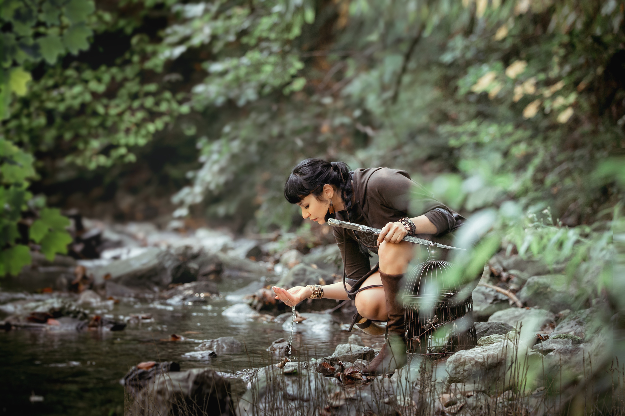 КУРСЫ по фотографии и продвижению. Фотограф Сочи. Фотосессии, фотокниги, обучение фотографии