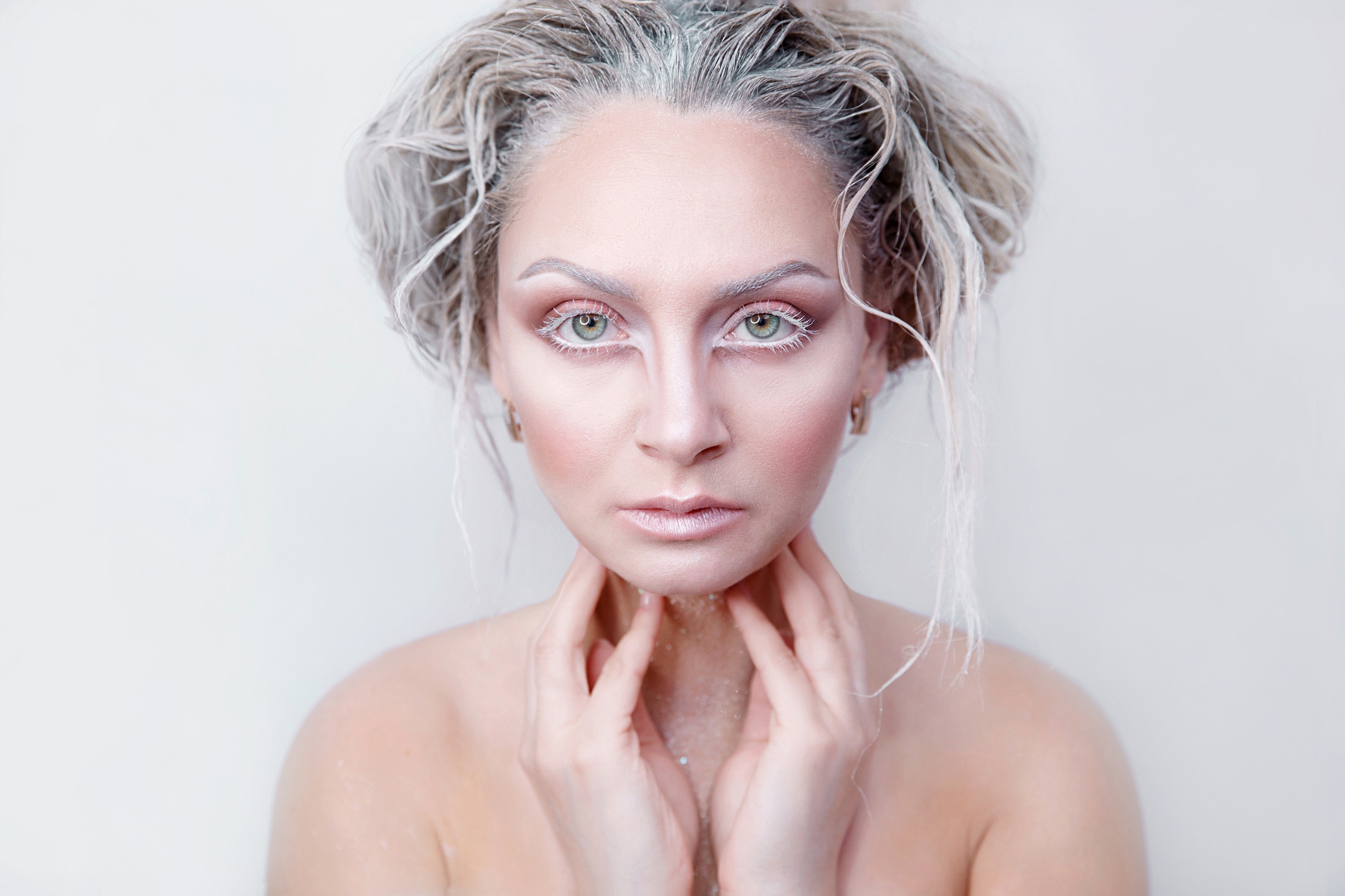 Блог о женской фотографии. Фотограф Люба Пунанцева. Северодвиснк. Женский и контент фотограф Люба Пунанцева. Северодвинск. Архангельск