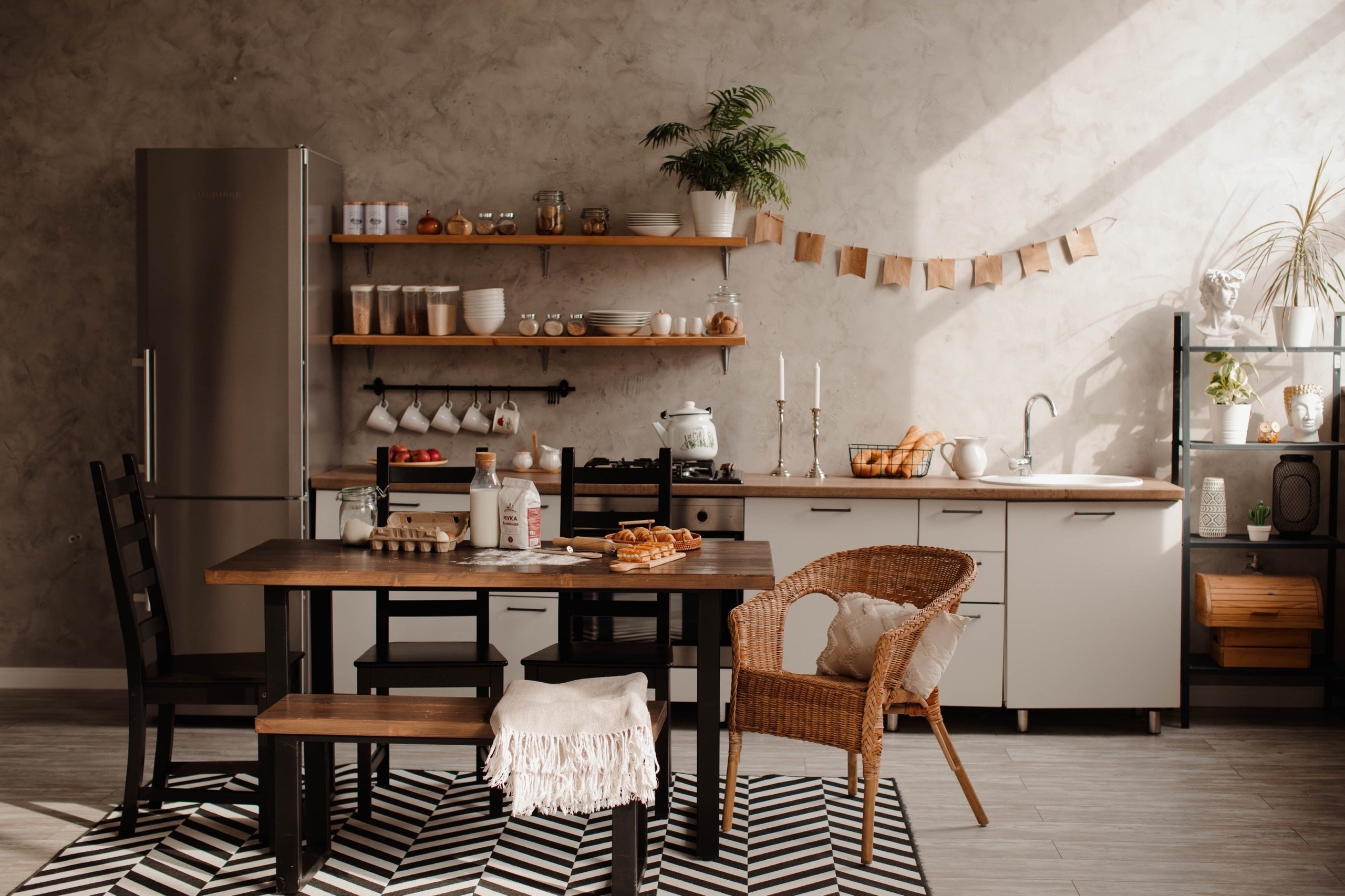 Фотостудия ФотоЗавод