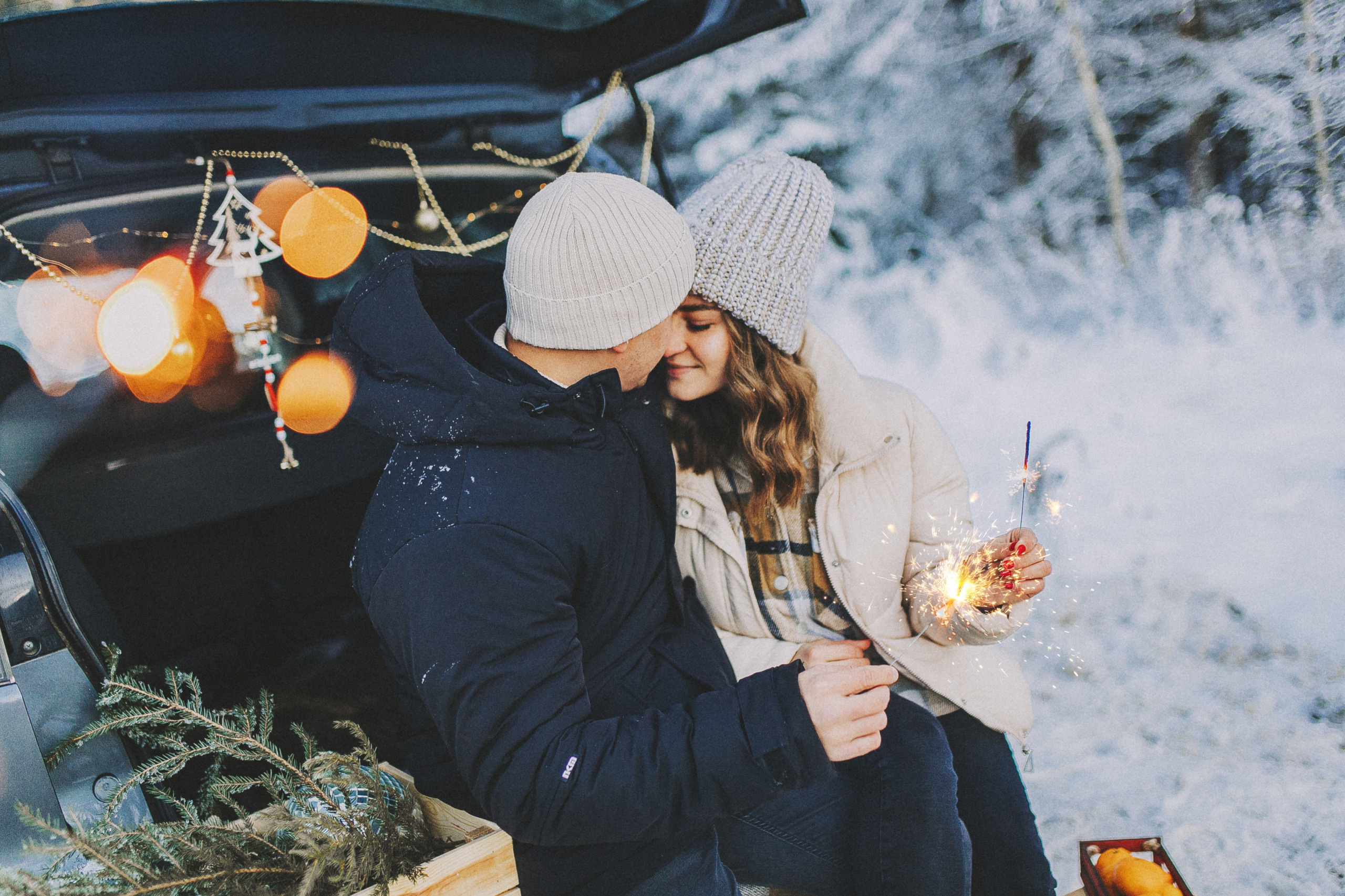 Стоимость фотосессии. Семейный и детский фотограф в Солнечногорске, Клину и Зеленограде Доро