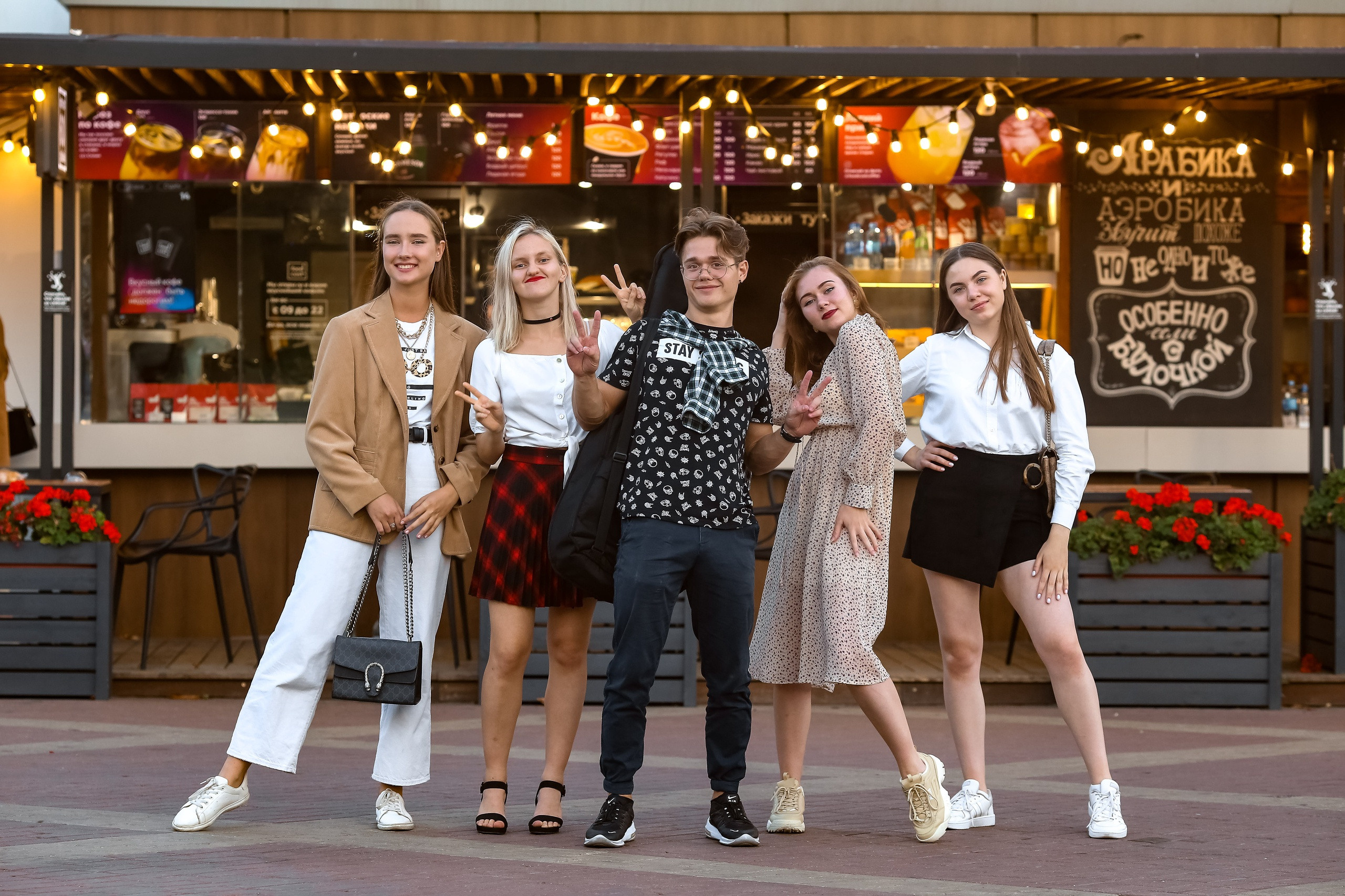 Акции Бонусы. Школьные выпускные альбомы в Белгороде