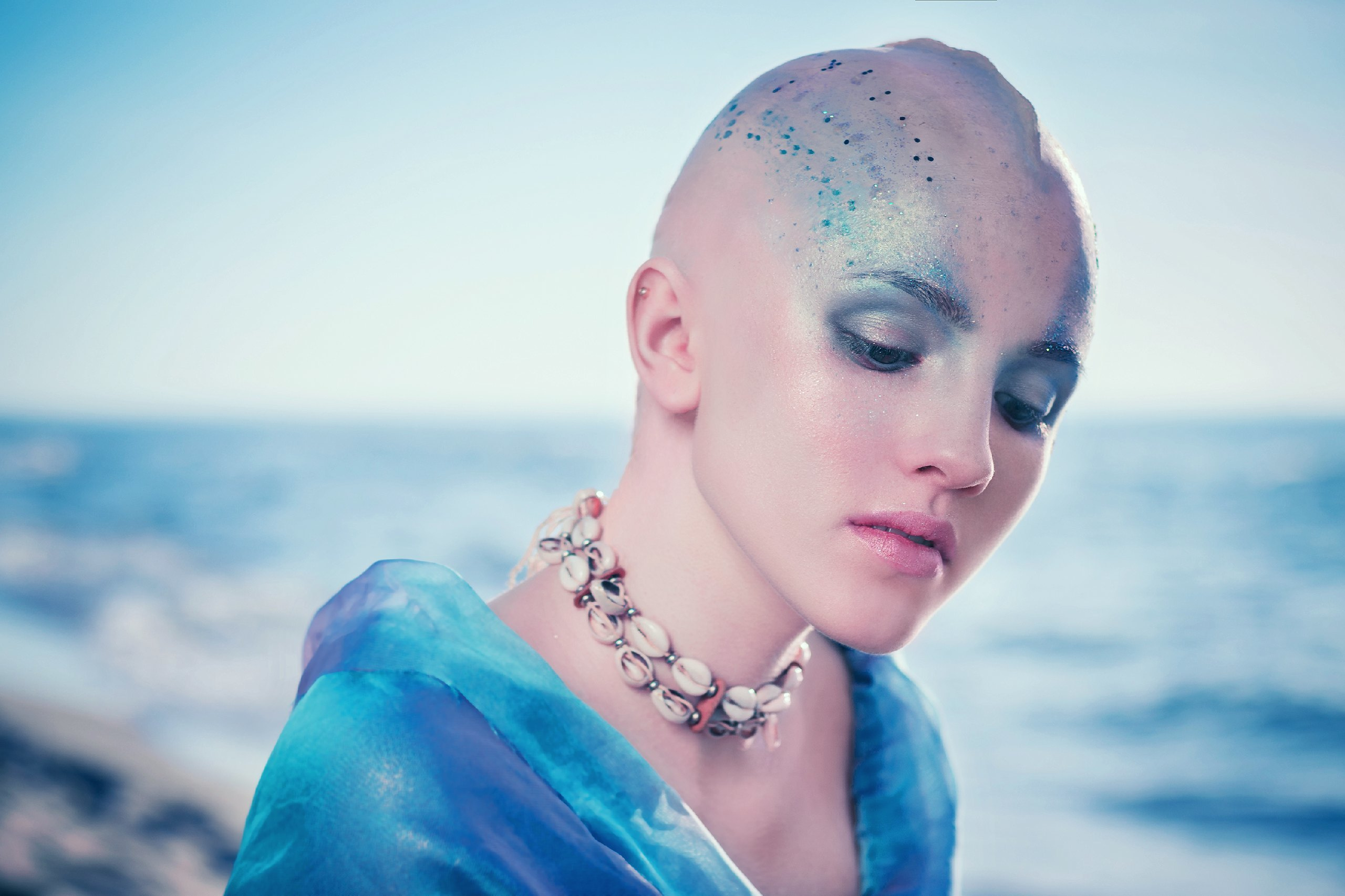 Новости фотошколы "Гелиос". Фото школа, обучение фотографии в Калининграде