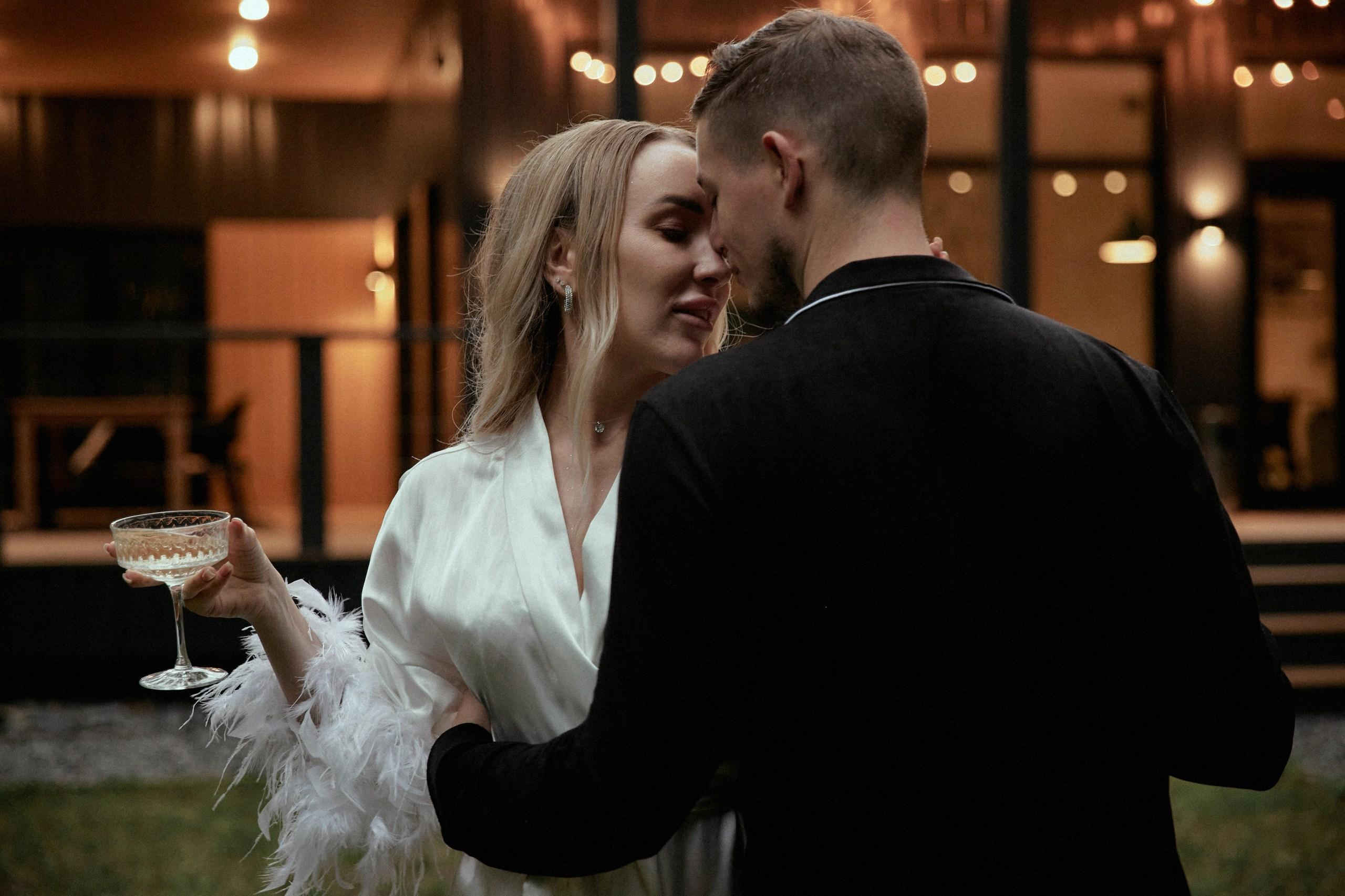 Организация Свадьбы: Этапы Подготовки и Секреты Мечты | Paprika. Event агентство PAPRIKA в Екатеринбурге