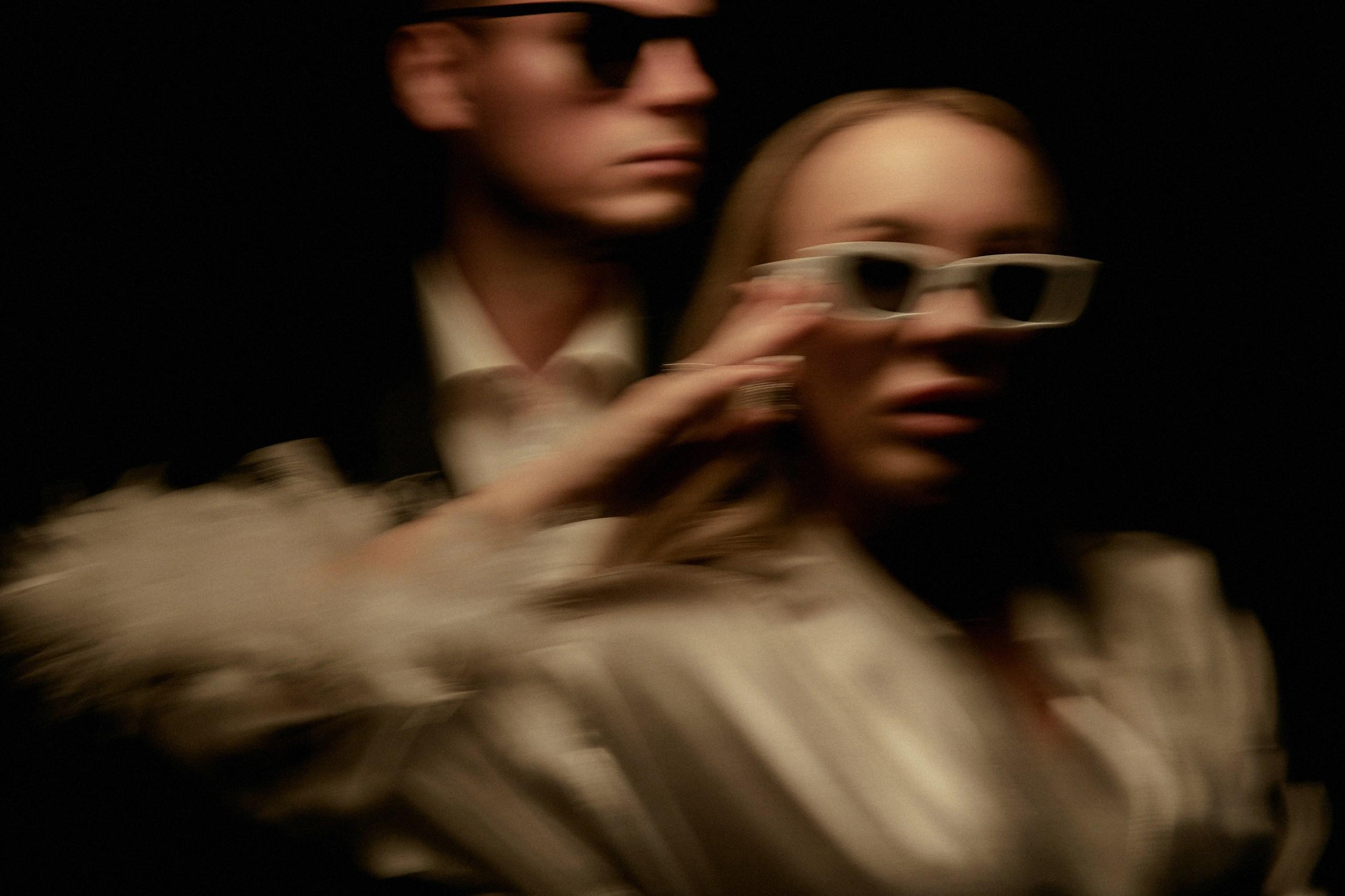 Организация Свадьбы: Этапы Подготовки и Секреты Мечты | Paprika. Event агентство PAPRIKA в Екатеринбурге