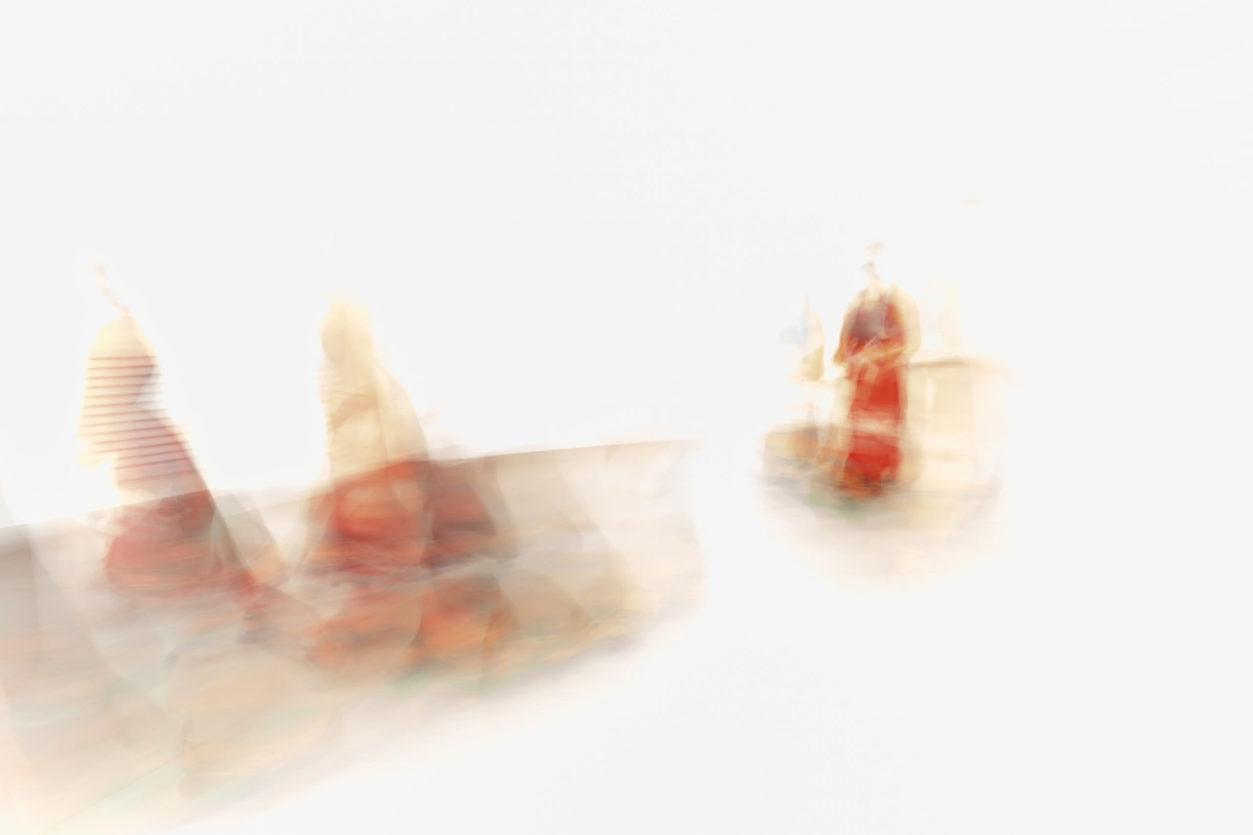 Танец жизни. Главная