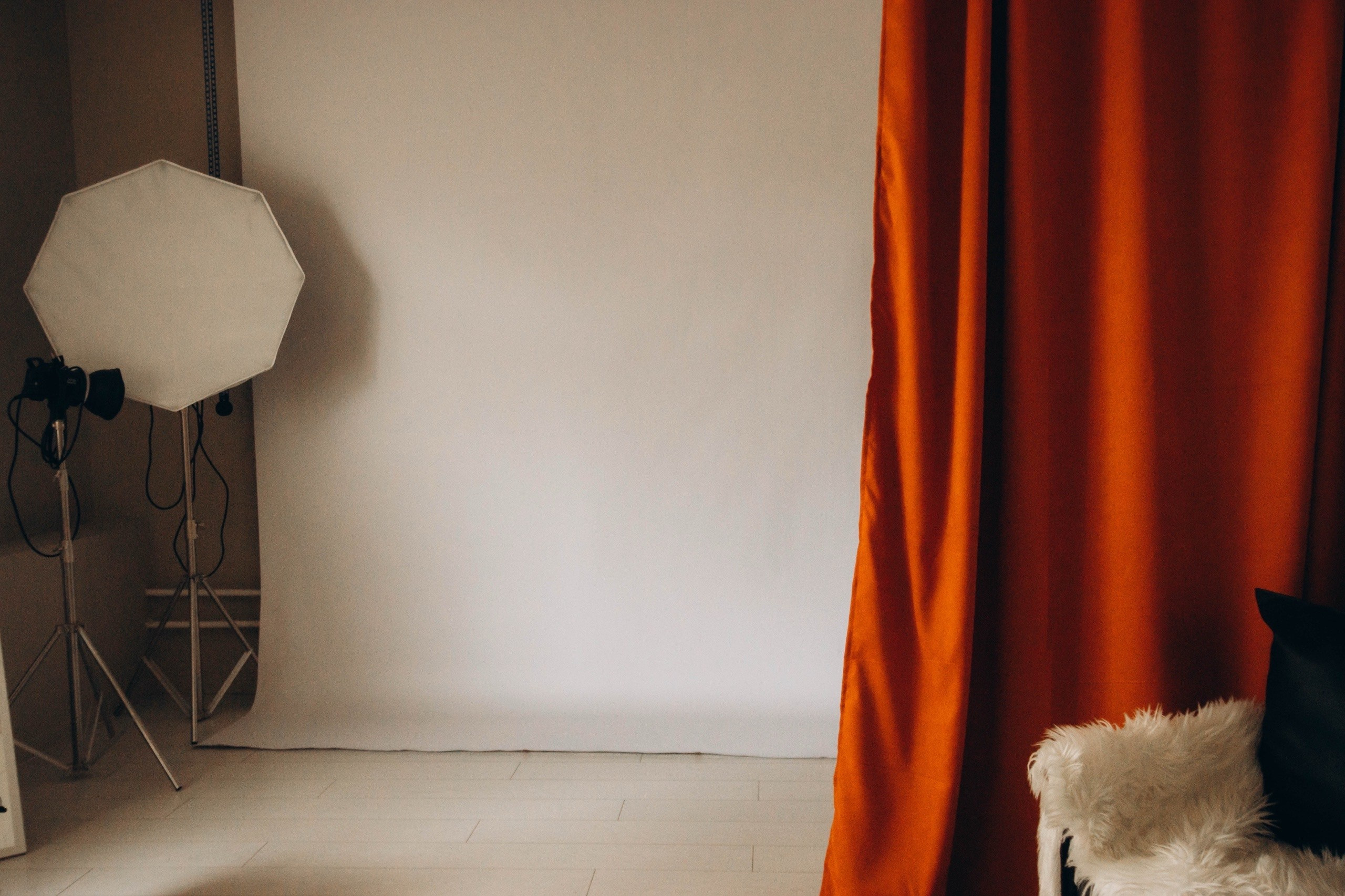 Условия. ФОТОГРАФ АНАСТАСИЯ САУШКИНА. г. Трехгорный