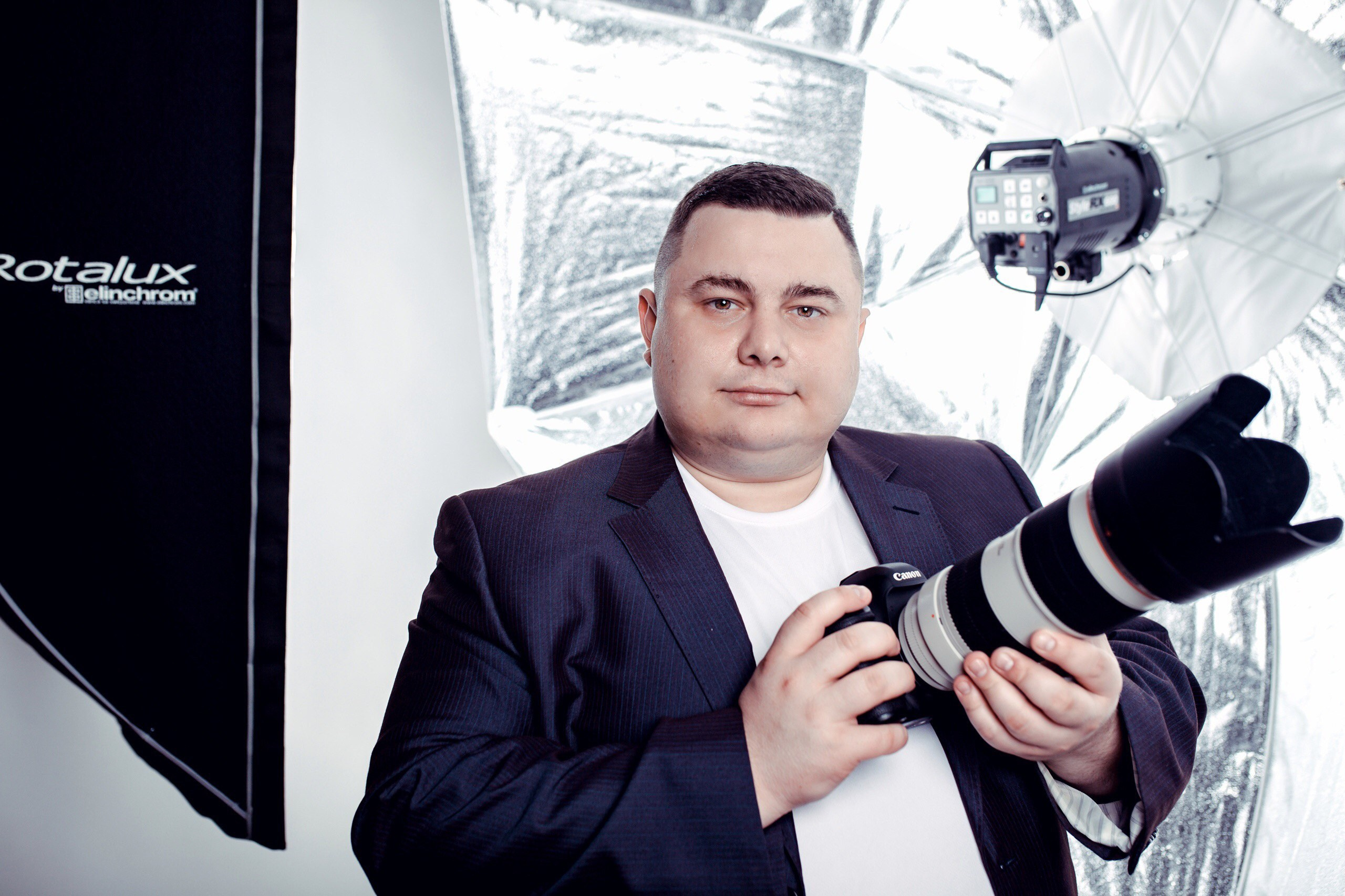 Свадебный фотограф в Краснодаре: Профессиональная свадебная фотосъемка. Интерьерная фотостудия FOTOGEN г. Краснодар