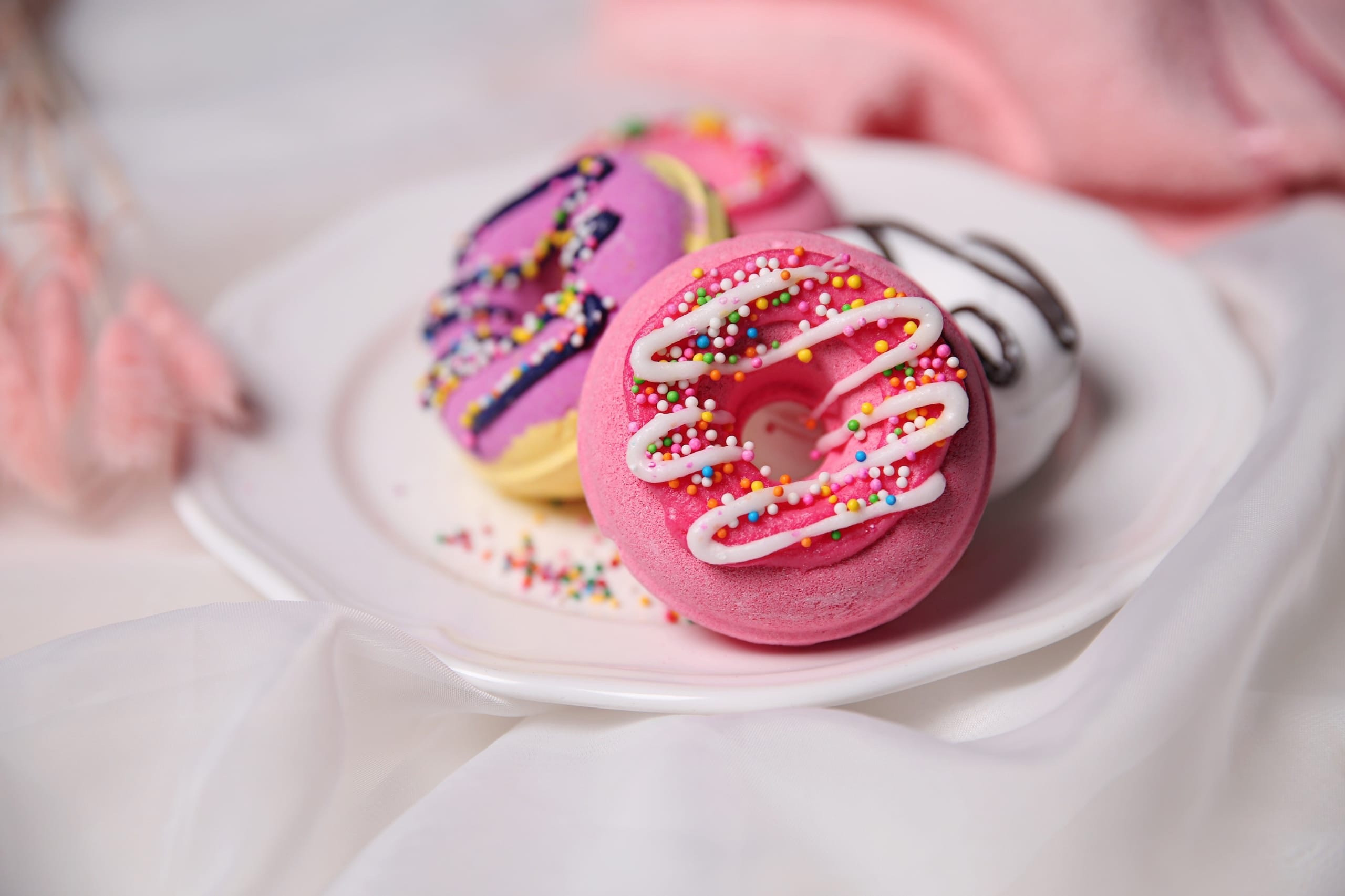 Прайс-лист фотографа. Фотостудия PopcornStudio | Санкт-Петербург