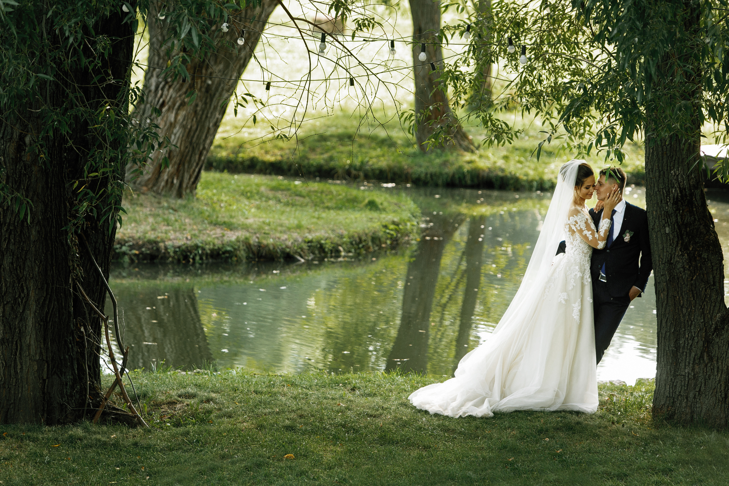 Отзывы. Фотограф Макс Носков