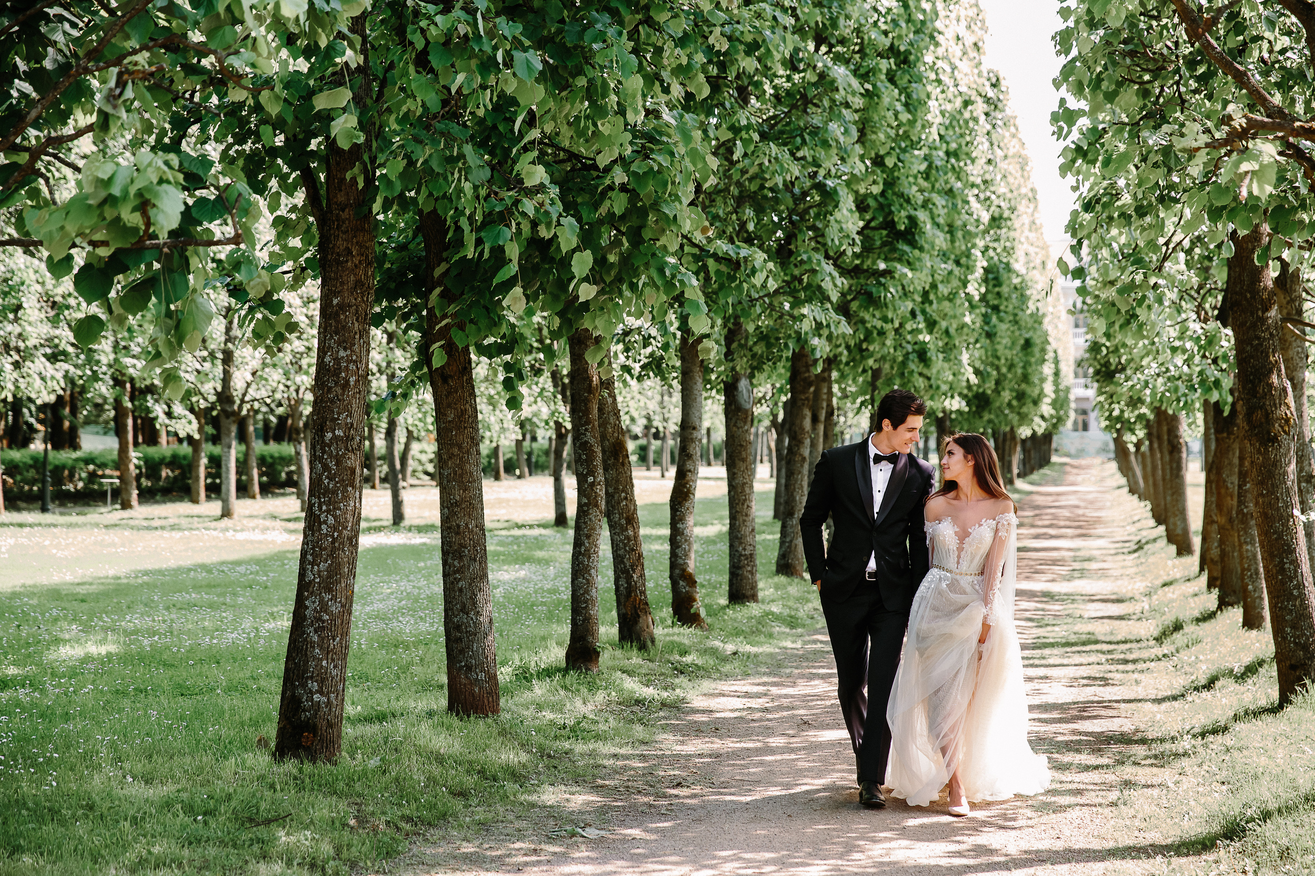 Прайс. Your story in photos