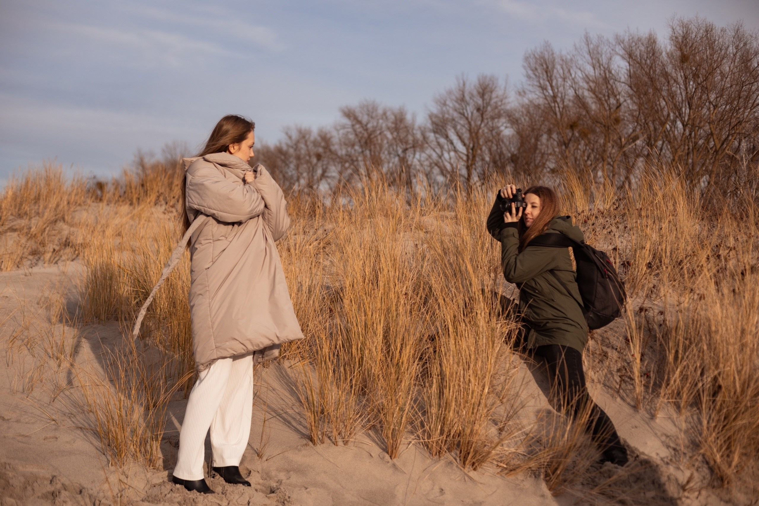 ОБО МНЕ. Https://malovafoto.ru