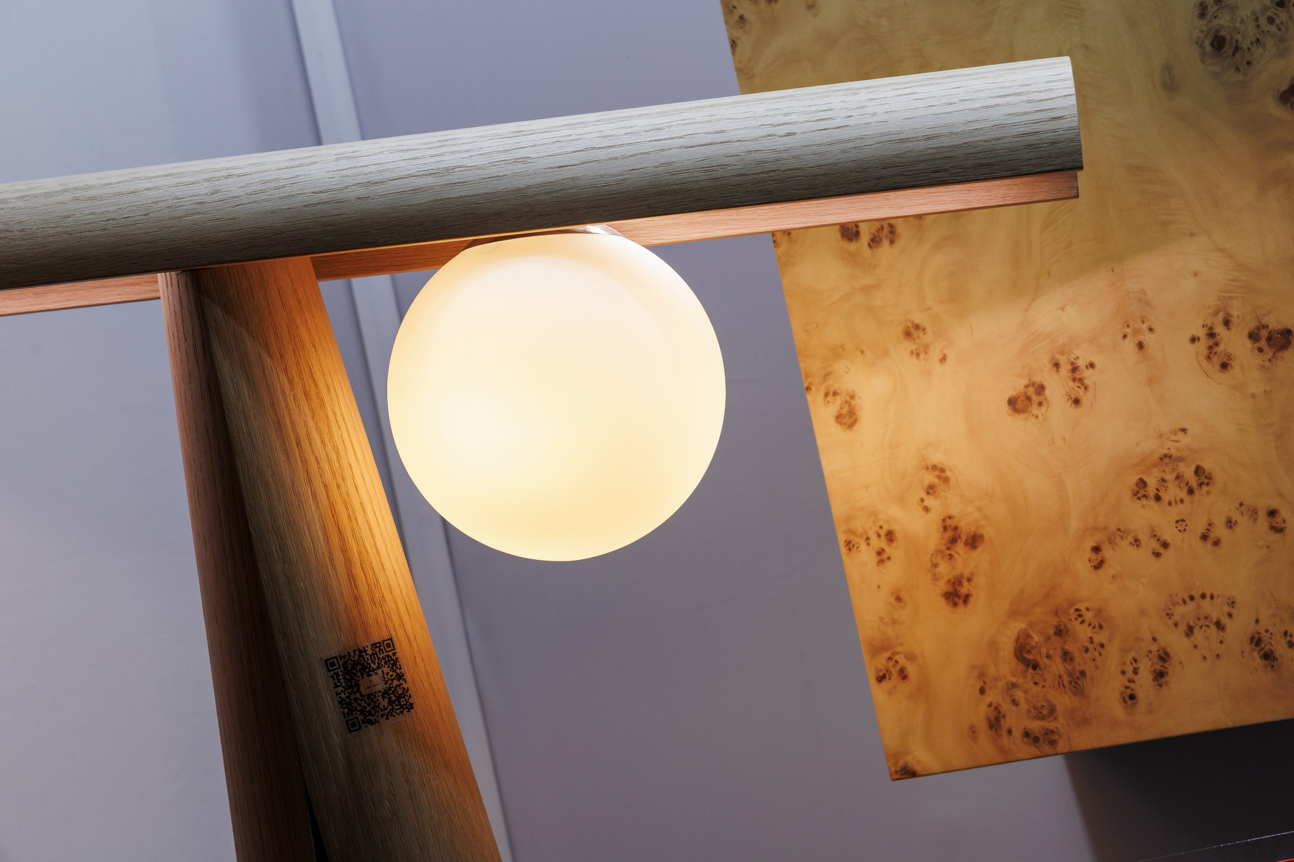 Публикации. Алла Дулова — предметный и интерьерный дизайнер