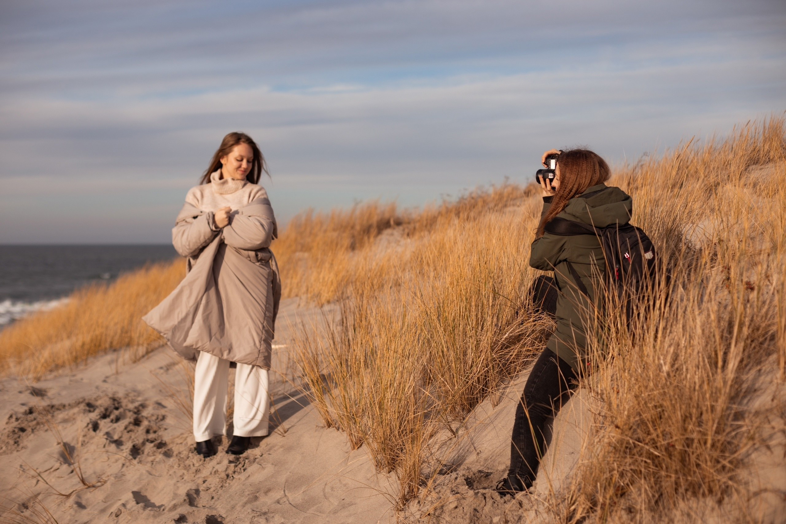 ОБО МНЕ. Https://malovafoto.ru