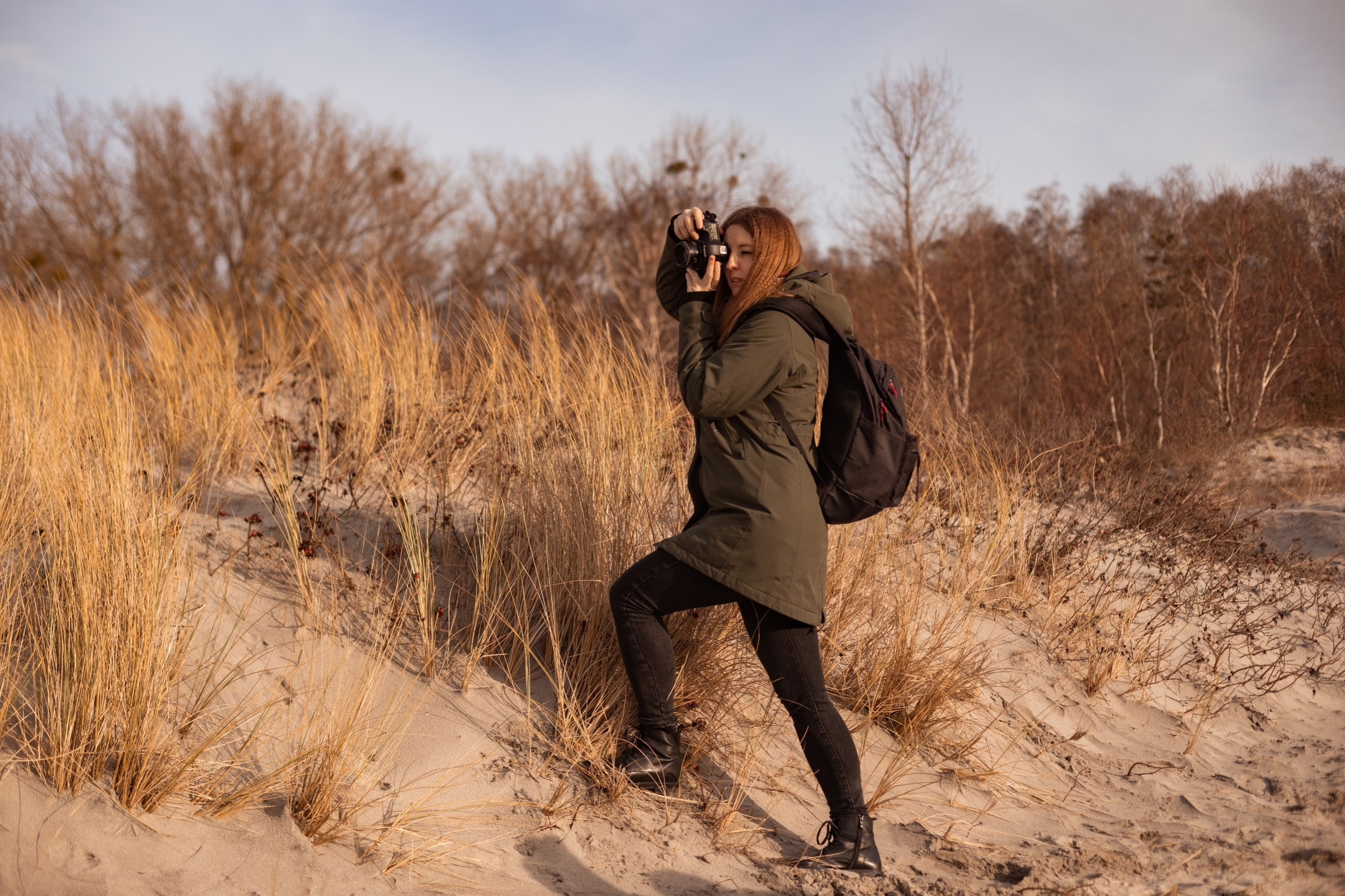 ОБО МНЕ. Https://malovafoto.ru