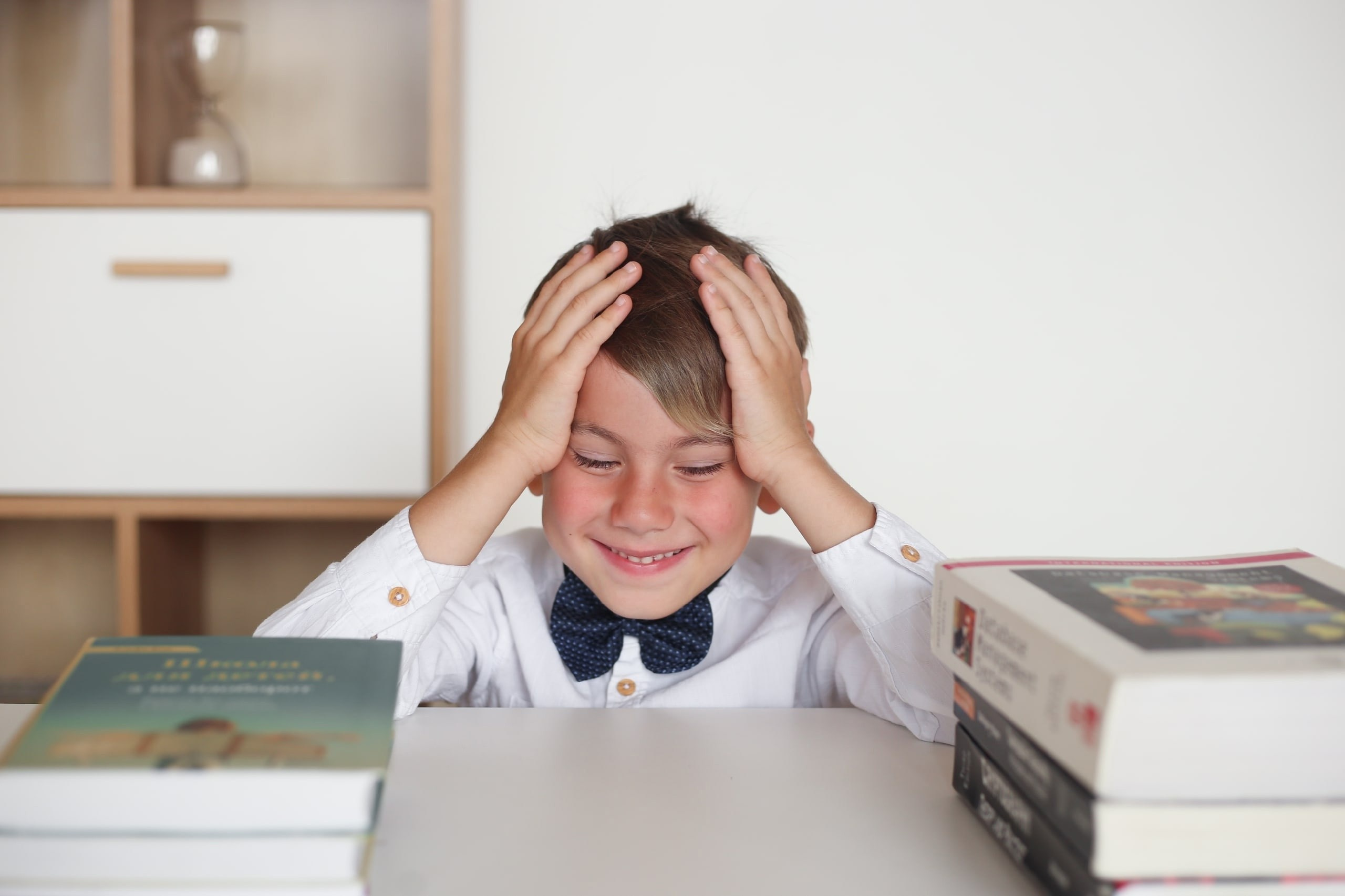 Фотосессия с арбузом