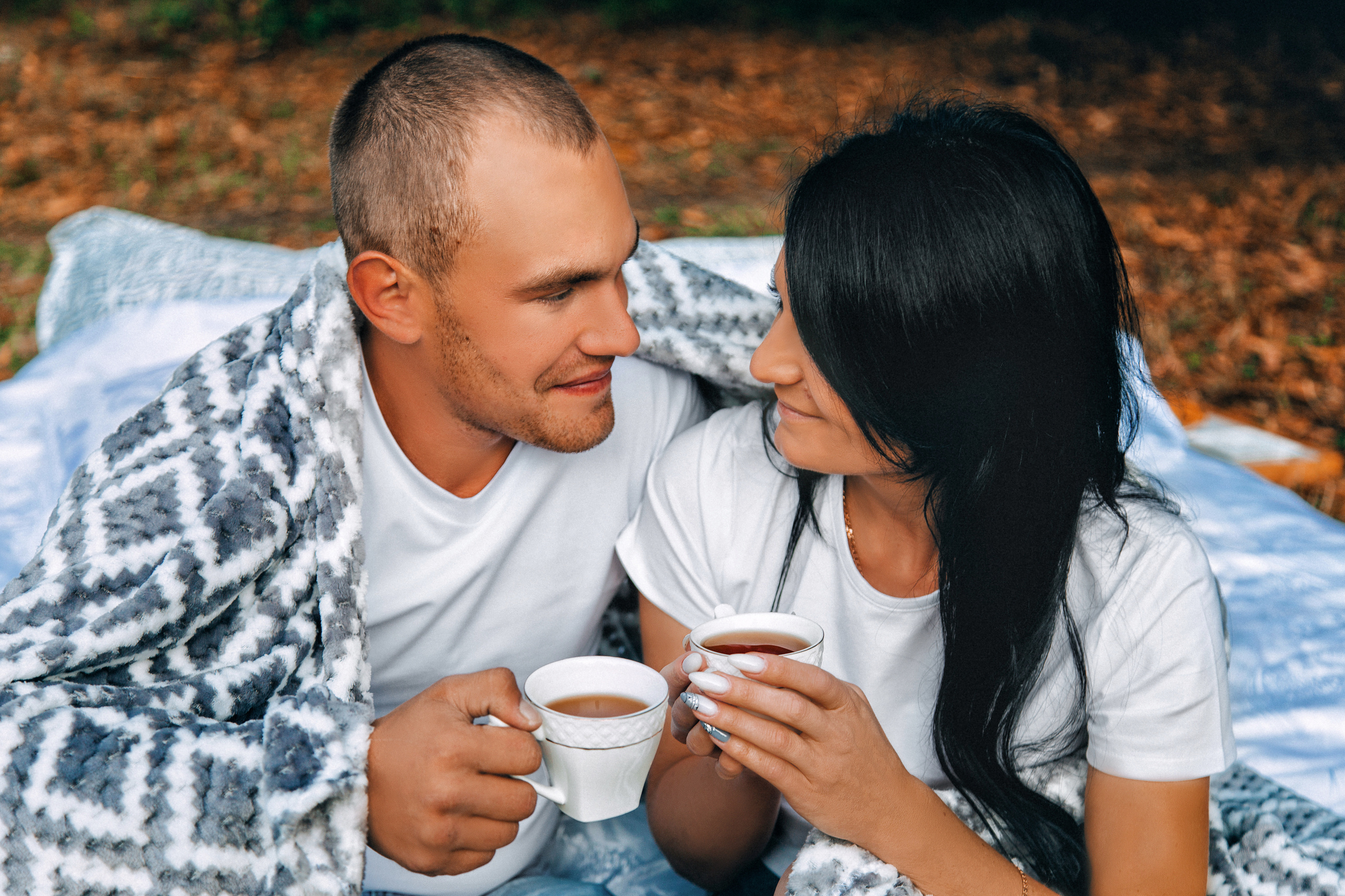 Услуги. Семейный и детский фотограф в Тамбове