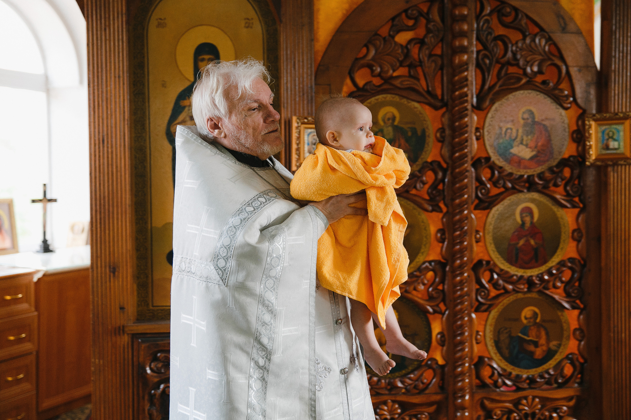 Прайс. Свадебный и Семейный фотограф в Петрпавловске