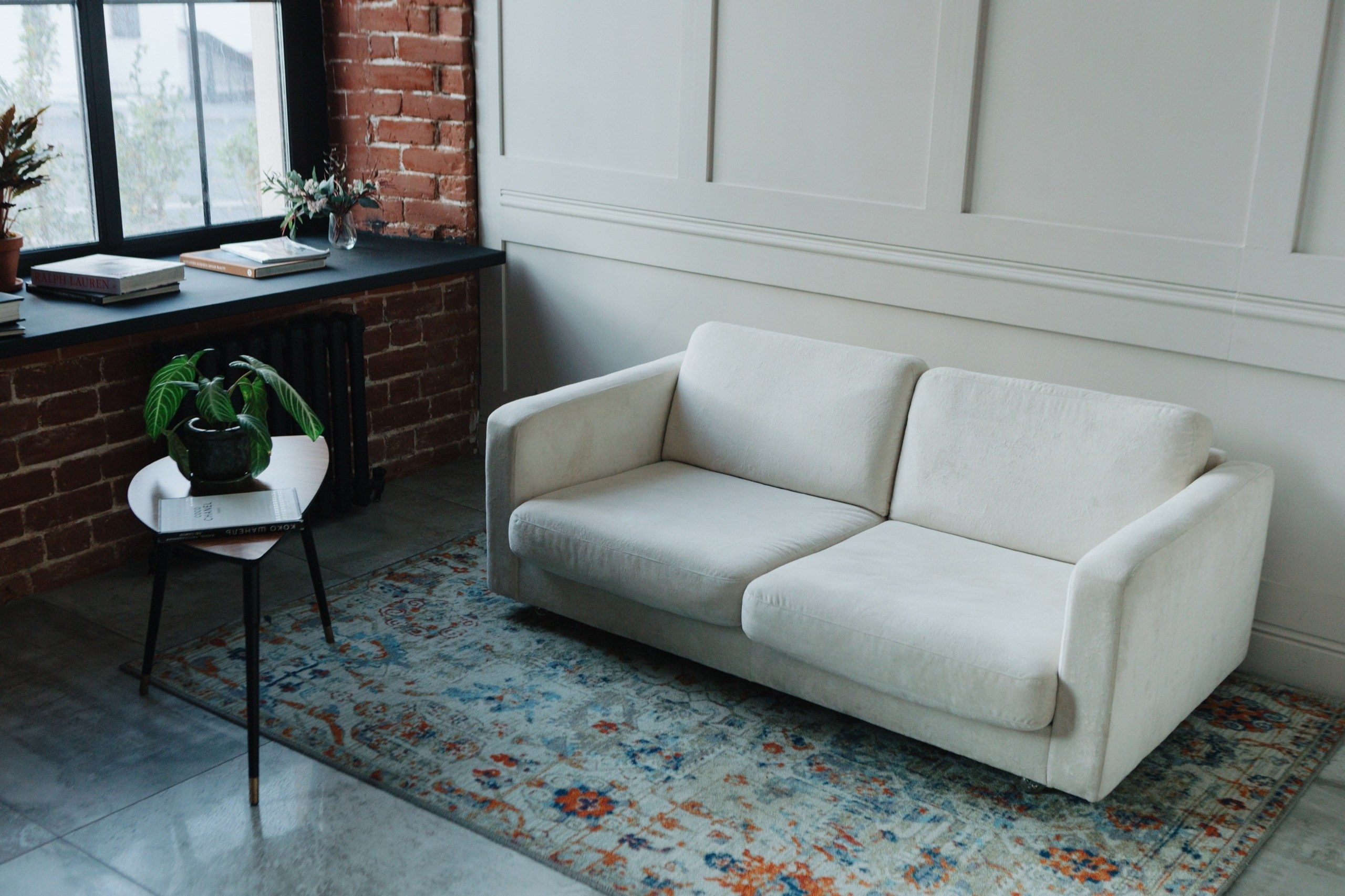 Список фотостудий Нижнего Новгорода. Сайты и цены. Фотограф Олеся Мочалова. Москва. Нижний Новгород