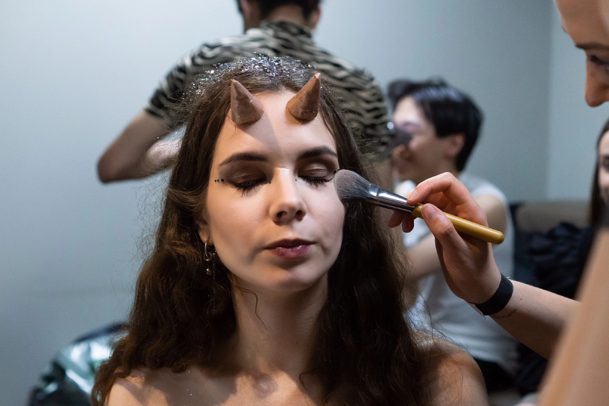 Фотограф Екатерина Гавриш