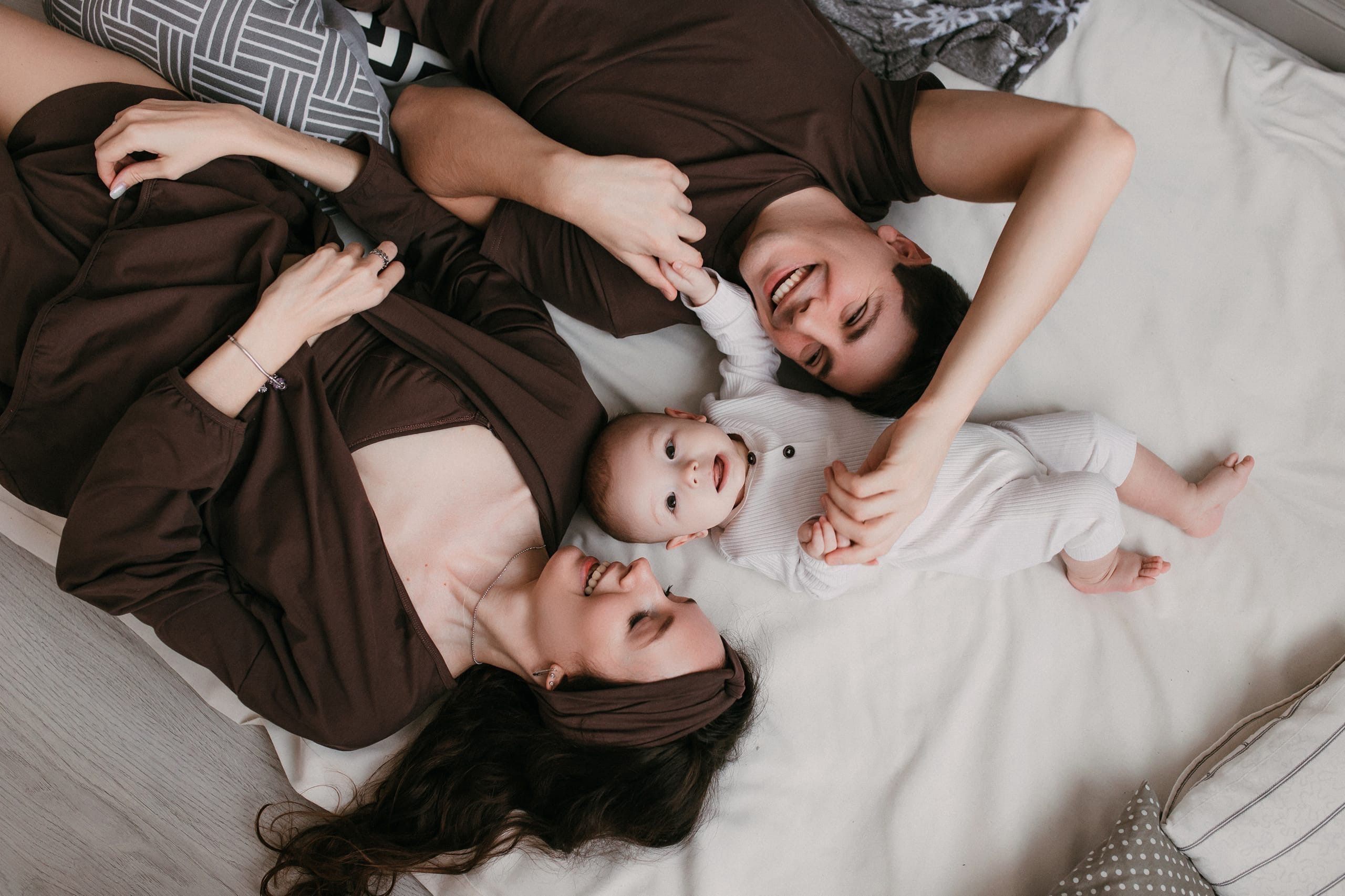 Фотосъемка. Фотограф Яна Каменькова l Омск