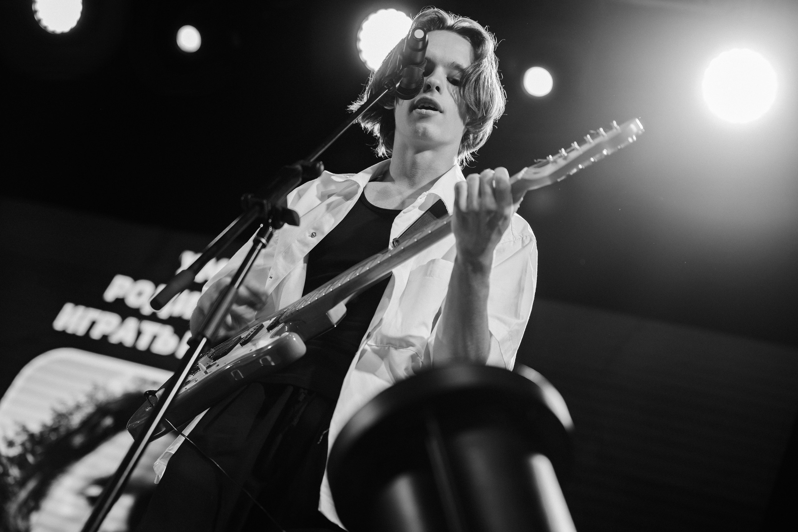 Выпускные вечеринки. Ведущий ваших мероприятий Константин Кот,