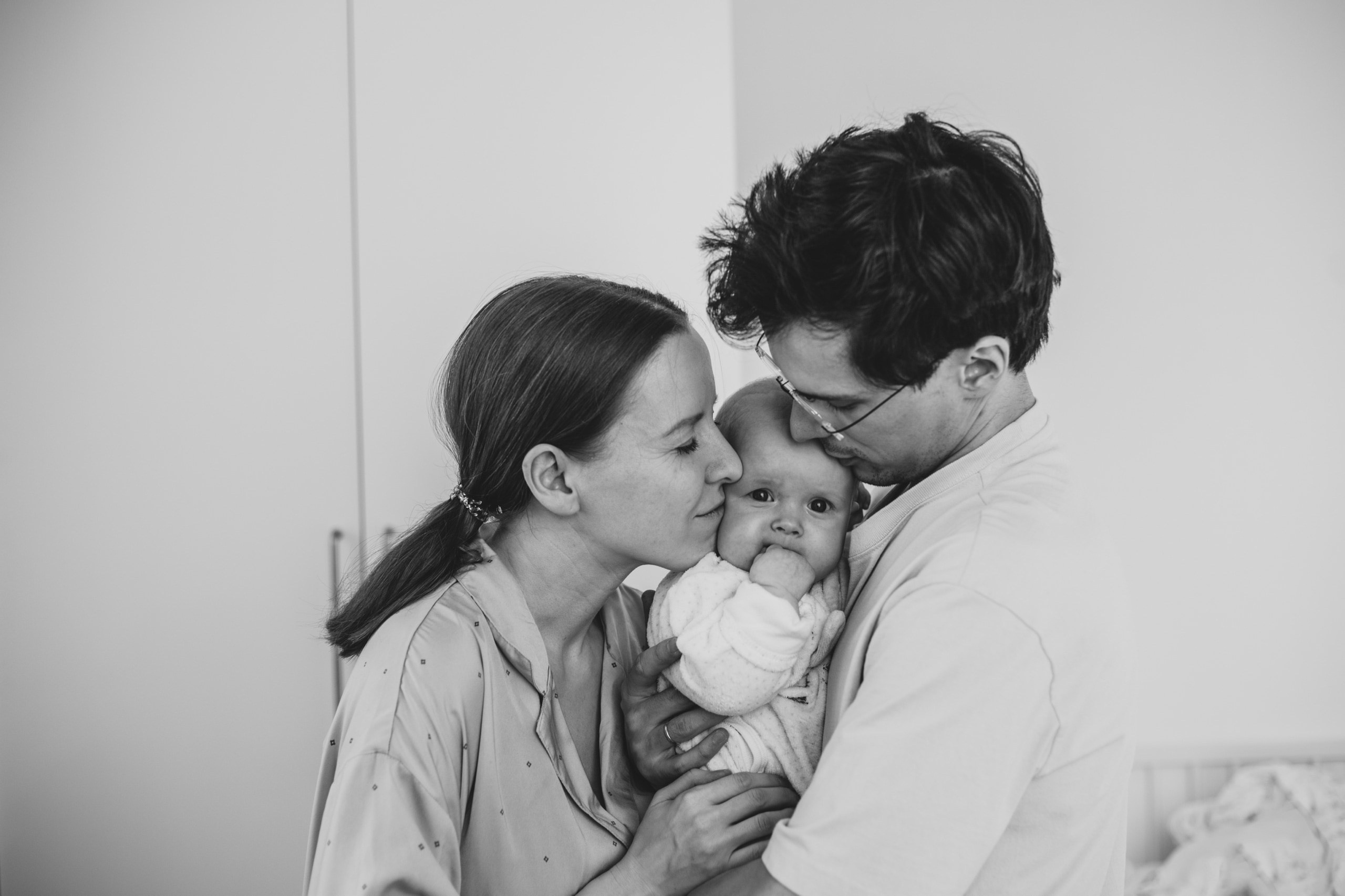 Услуги. Фотограф для мам Екатеринбург