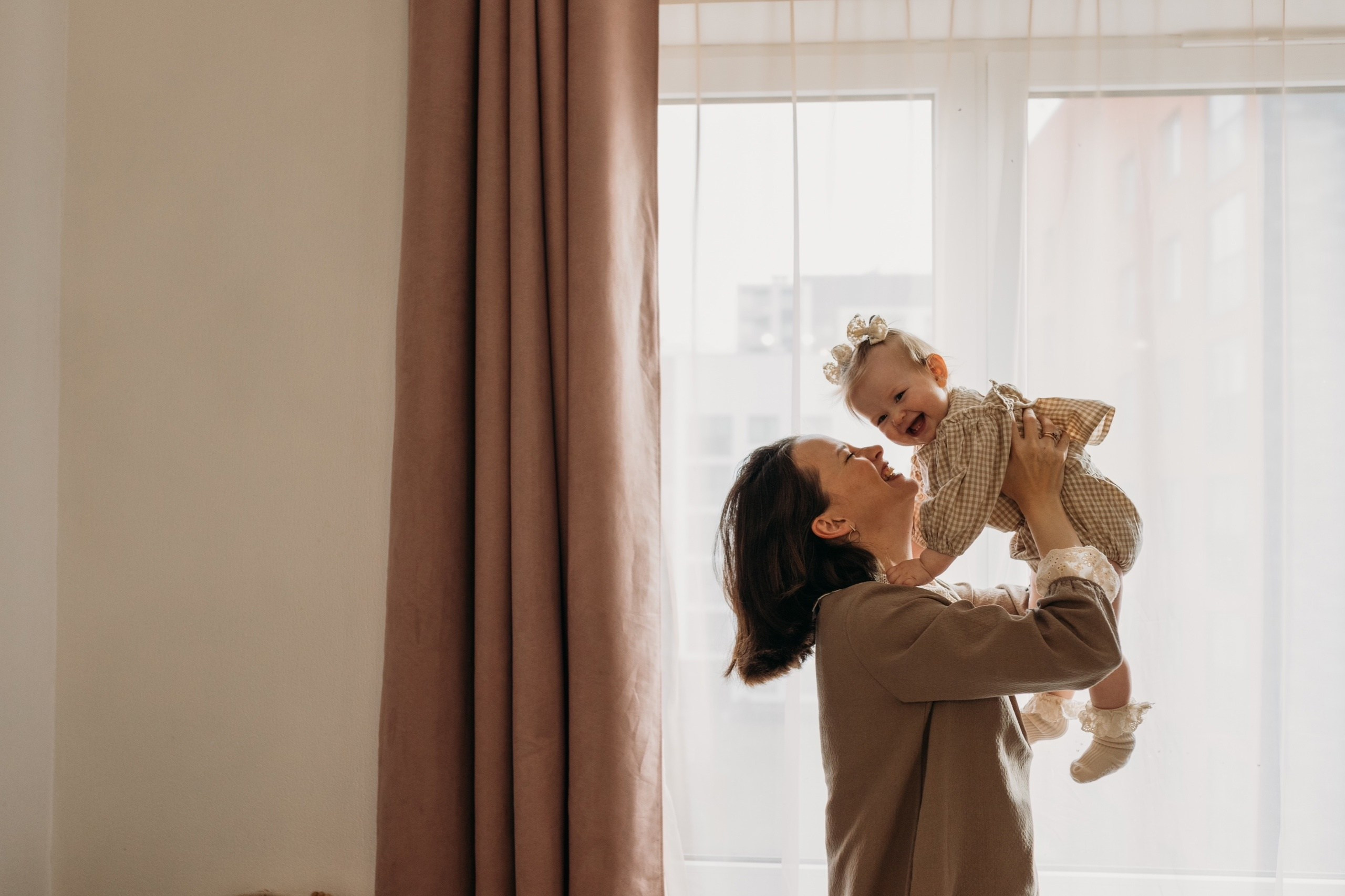 Услуги. Фотограф для мам Екатеринбург