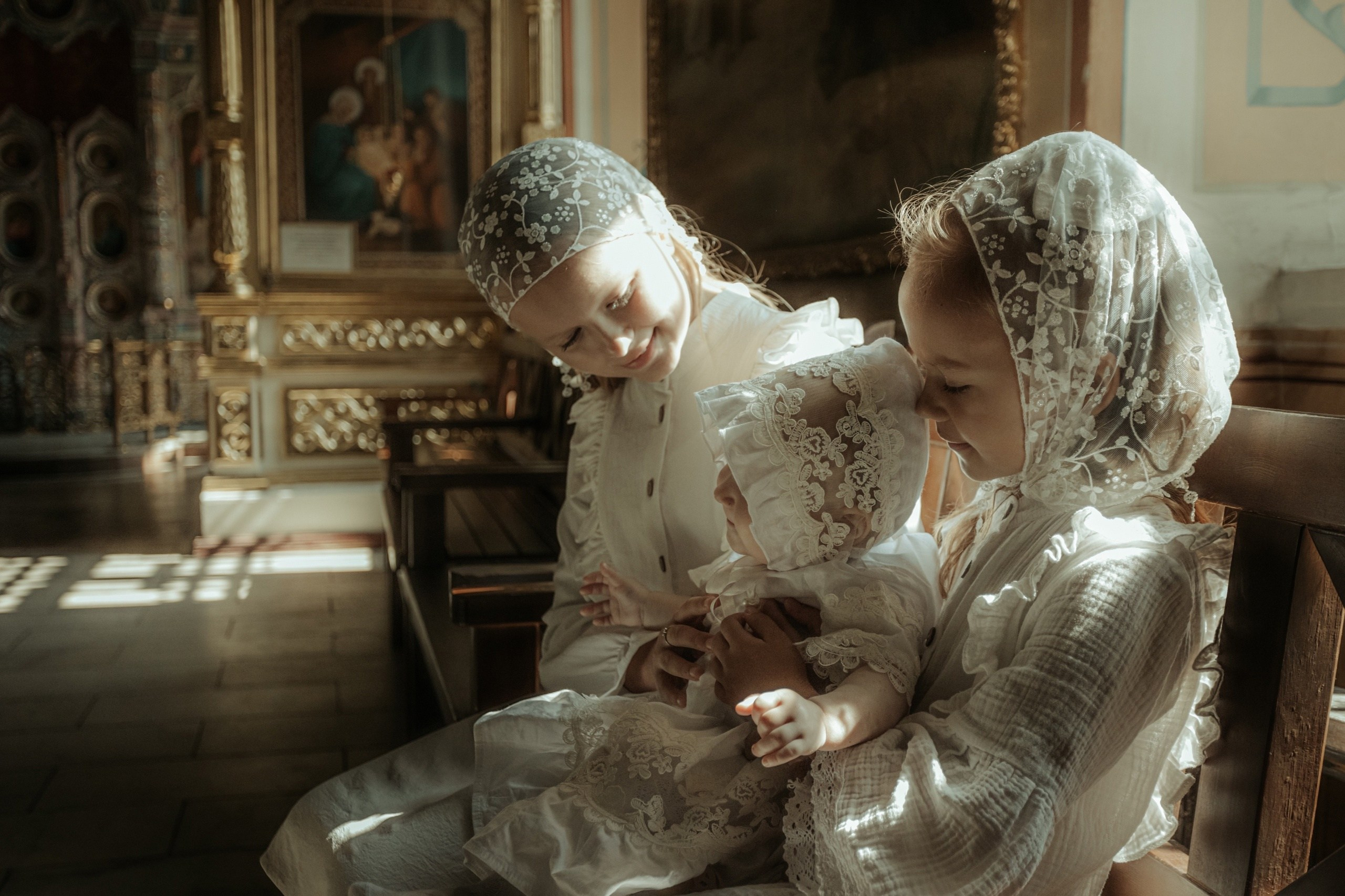 СТОИМОСТЬ СЪЕМКИ. Фотограф Мальнева Юлия в Липецке, в Москве. Фотостудия MARU в Липецке