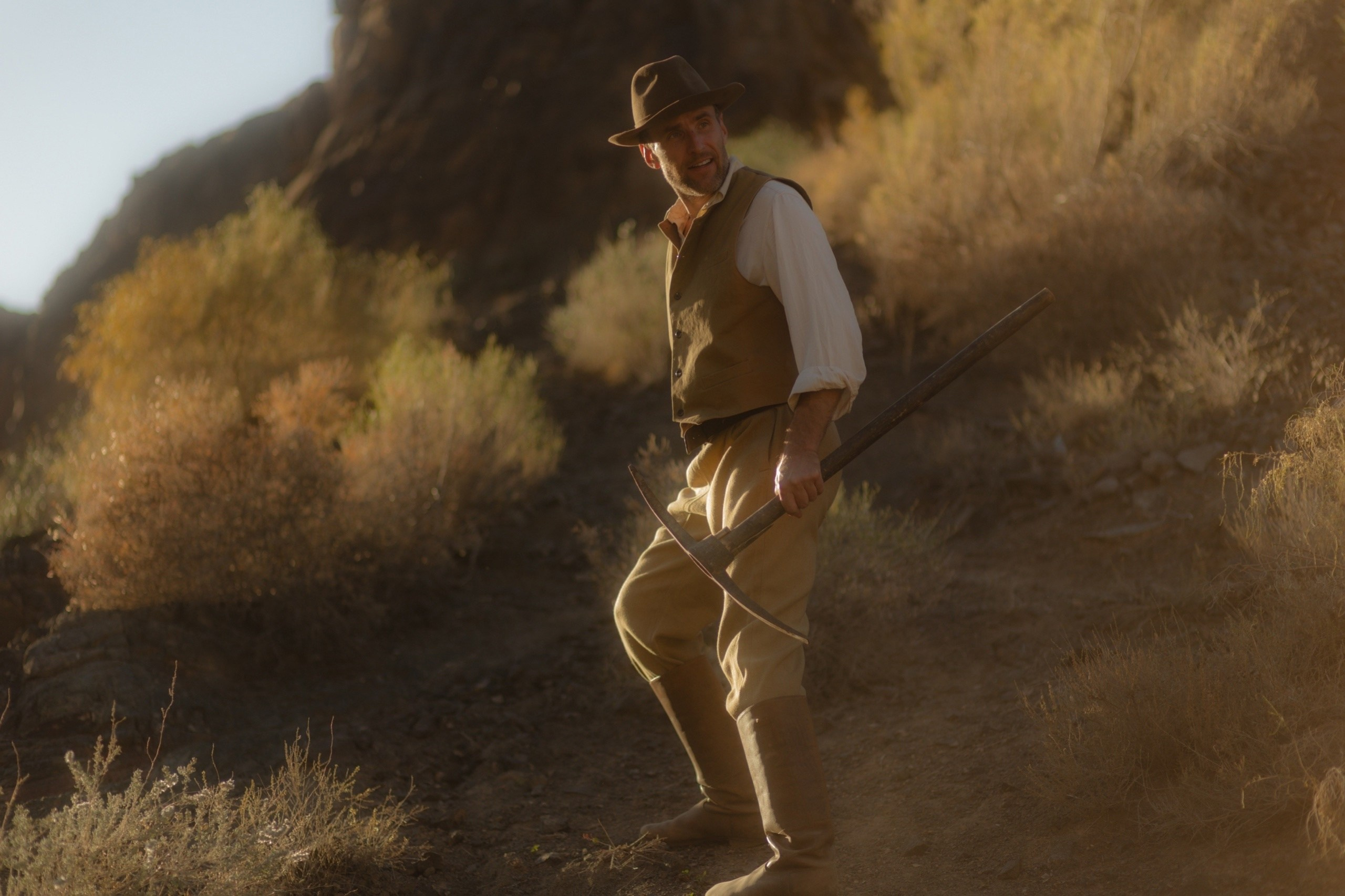 СТОИМОСТЬ СЪЕМКИ. Фотограф Мальнева Юлия в Липецке, в Москве. Фотостудия MARU в Липецке