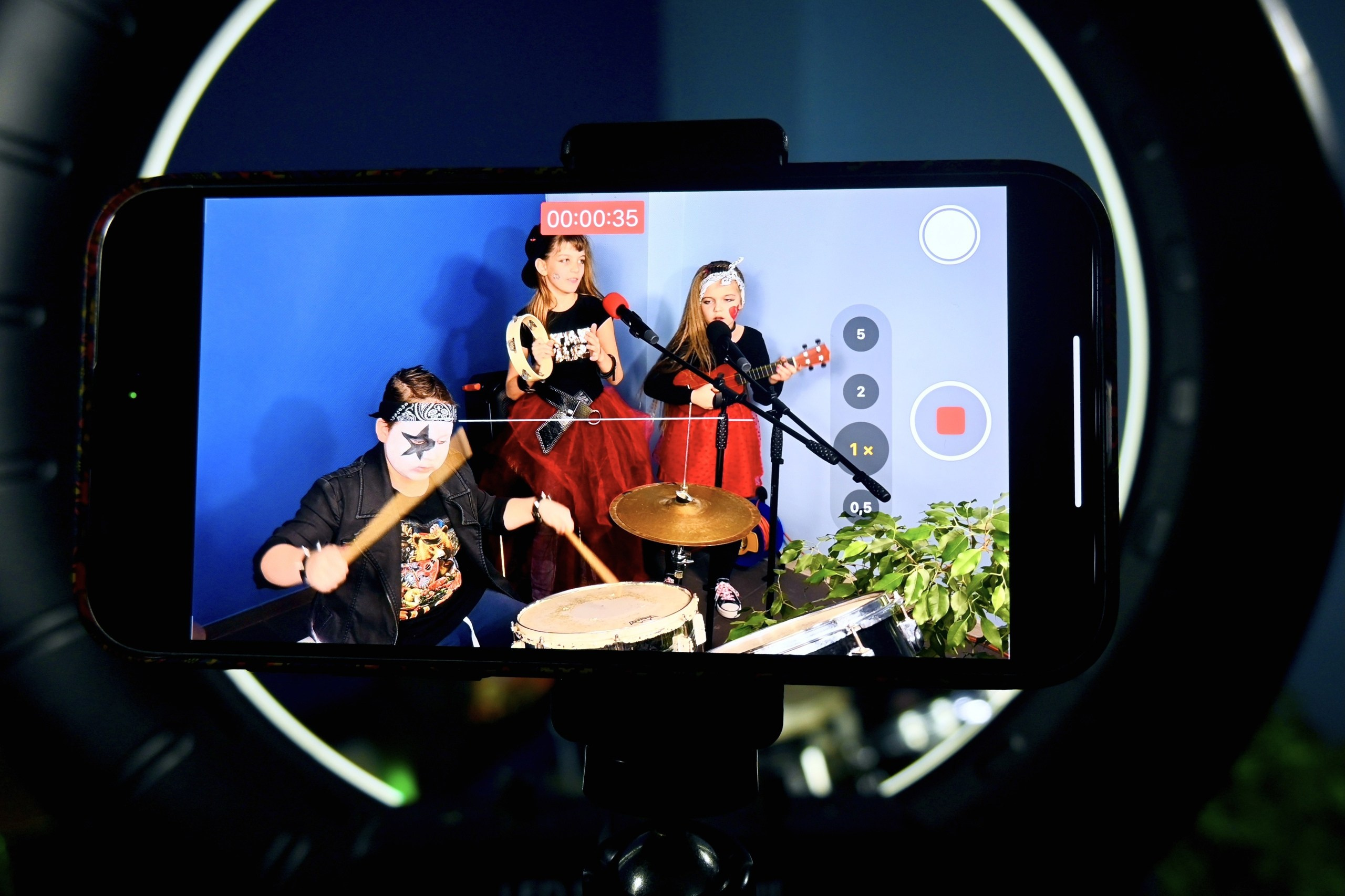 Арт-пространство|ТЕРРИТОРИЯ