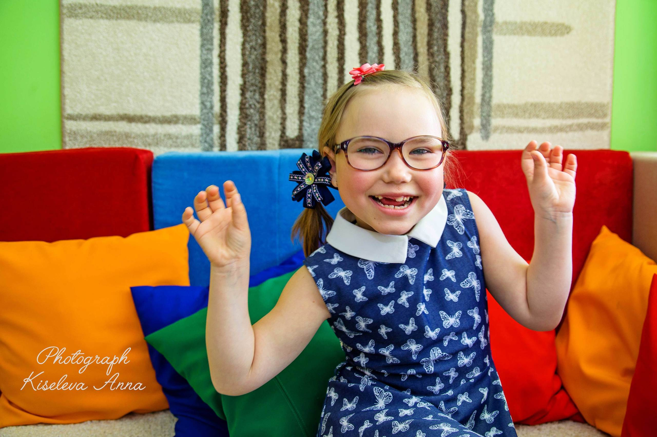 Подходящая одежда для съемки. Детский школьный и семейный фотограф в Краснодаре