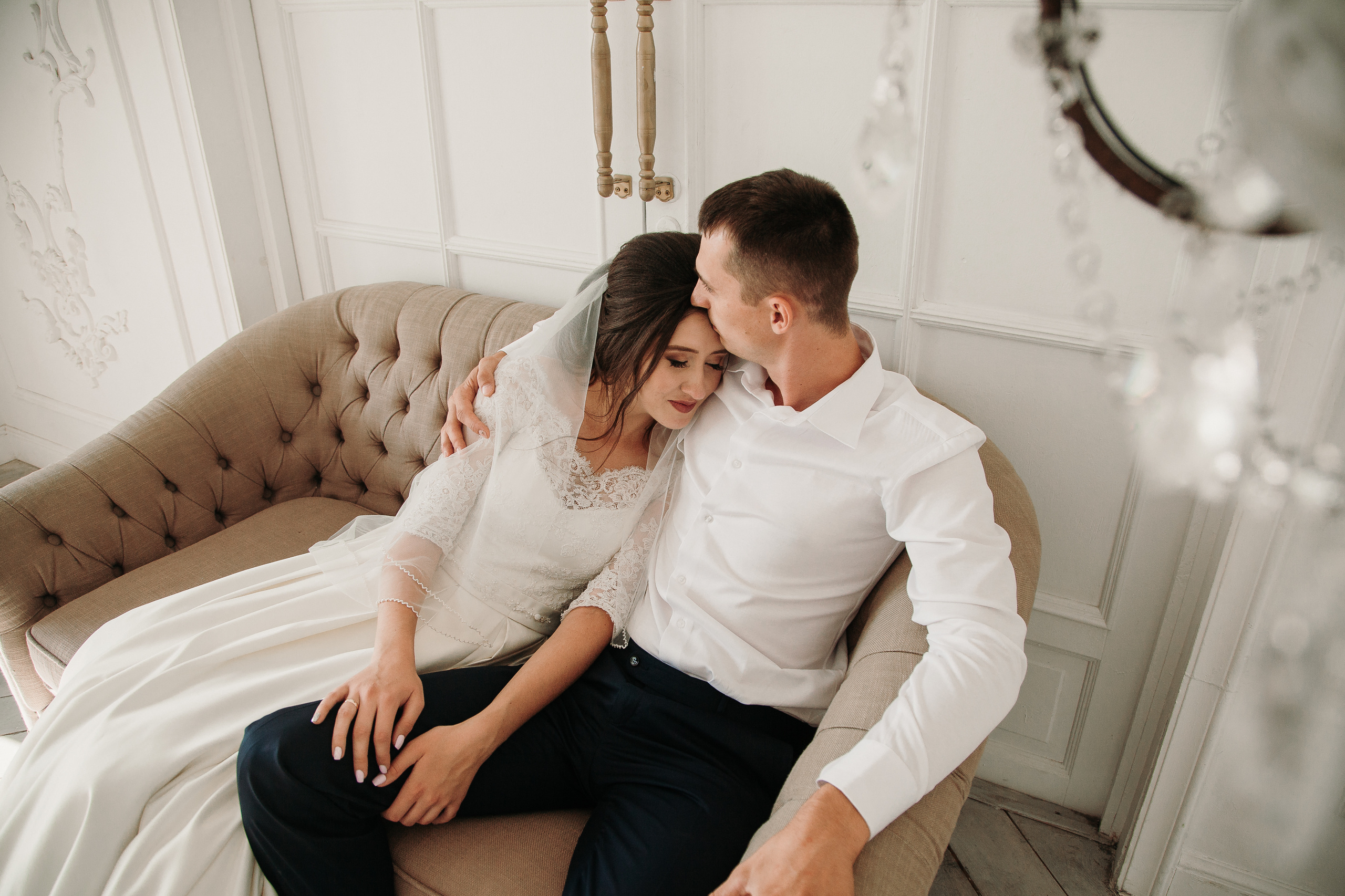 Стоимость. Фотограф Анастасия Вега Ростов-на-Дону