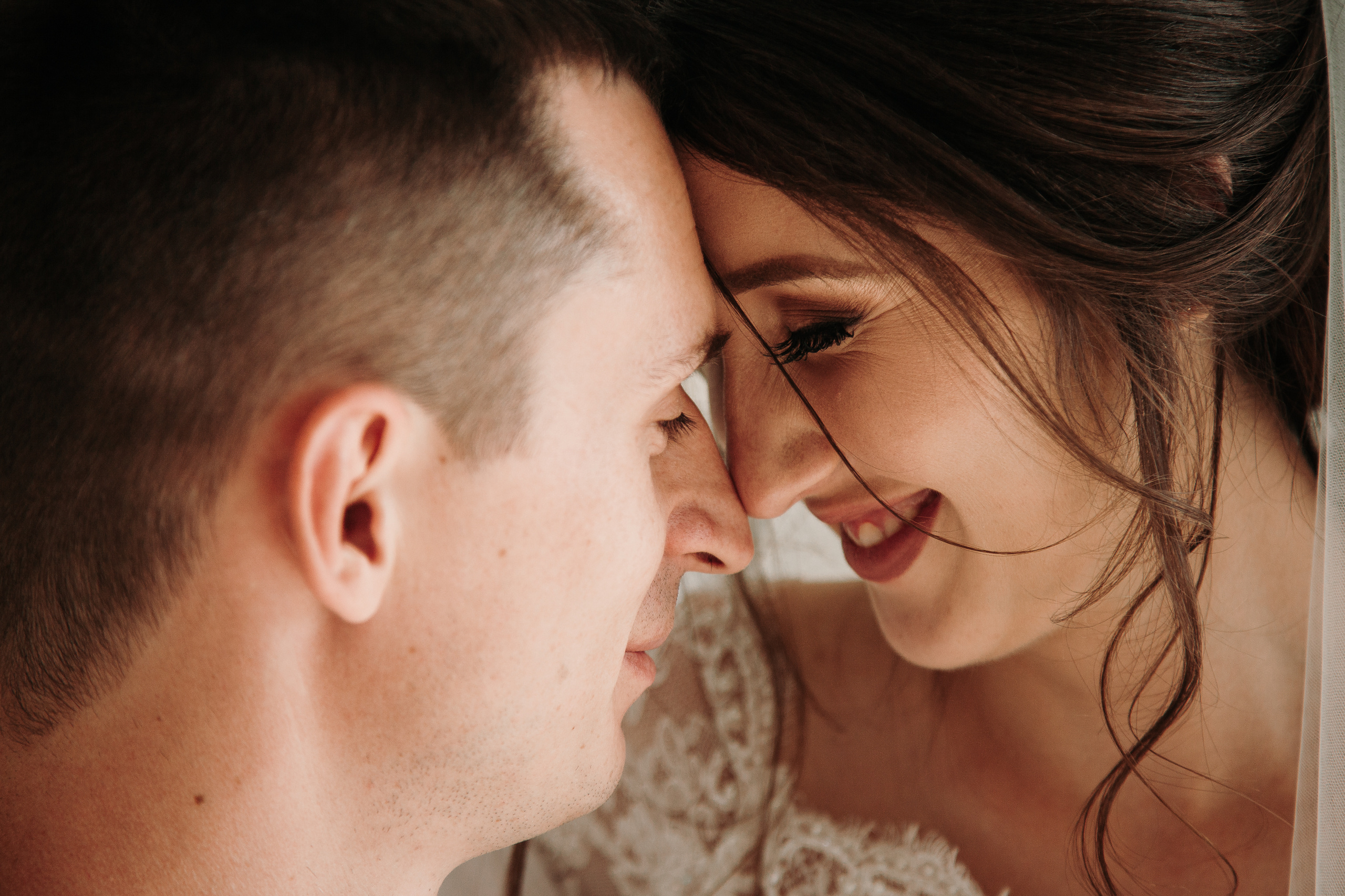 Стоимость. Фотограф Анастасия Вега Ростов-на-Дону