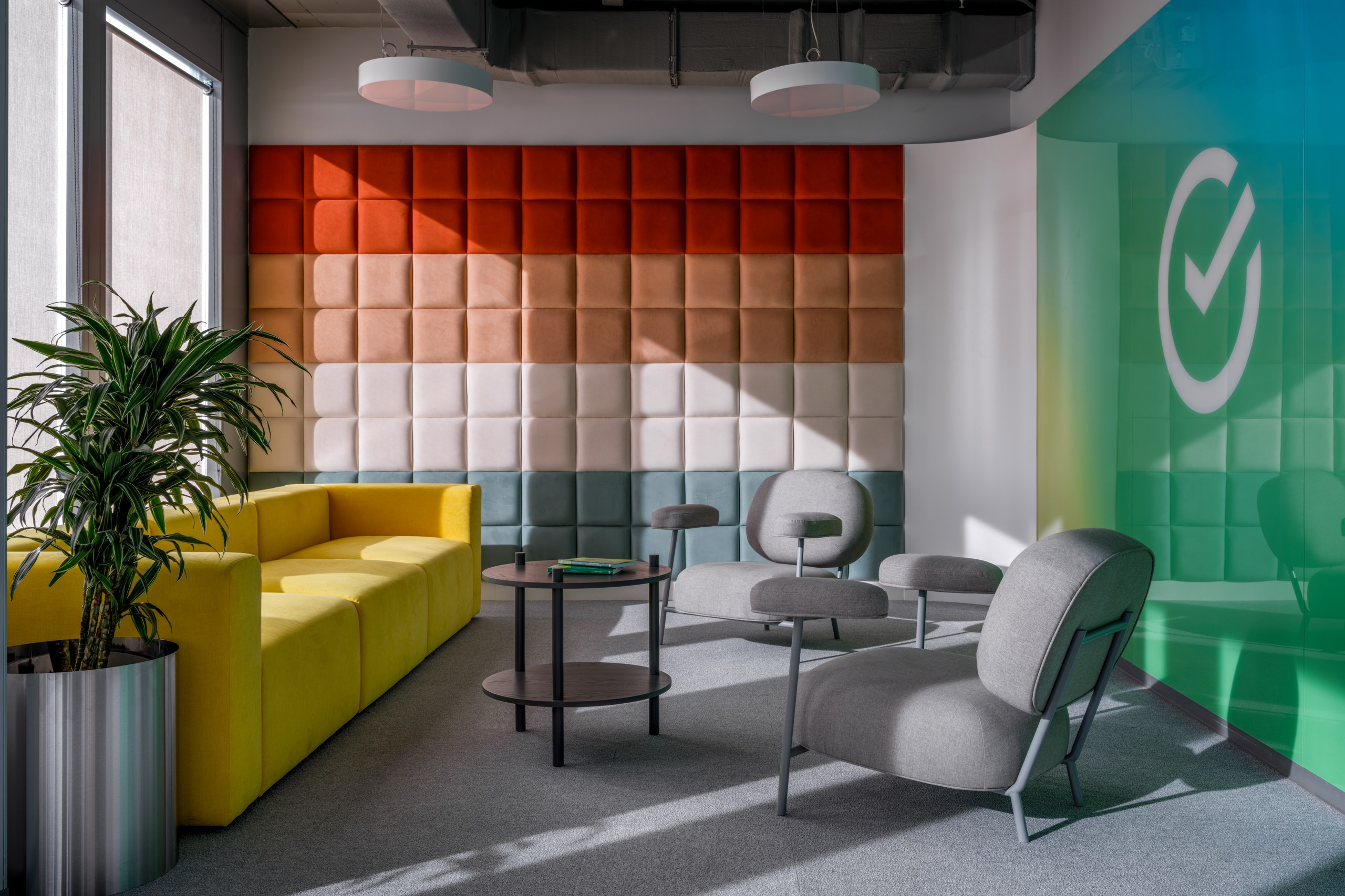 Портфолио - Коваль Илья, интерьерный фотограф. Коваль Илья — Интерьерный и архитектурный фотограф